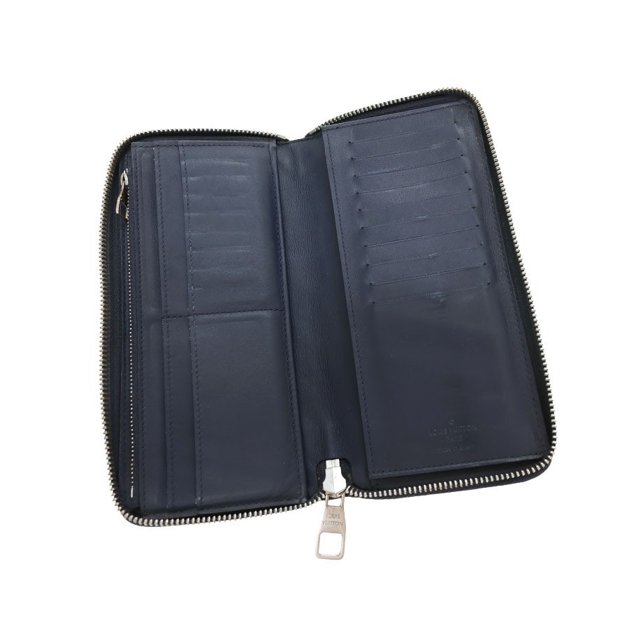 Zippy Wallet Vertical — view 2