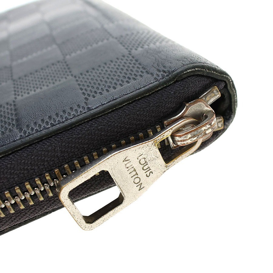 Zippy Wallet Vertical — view 3