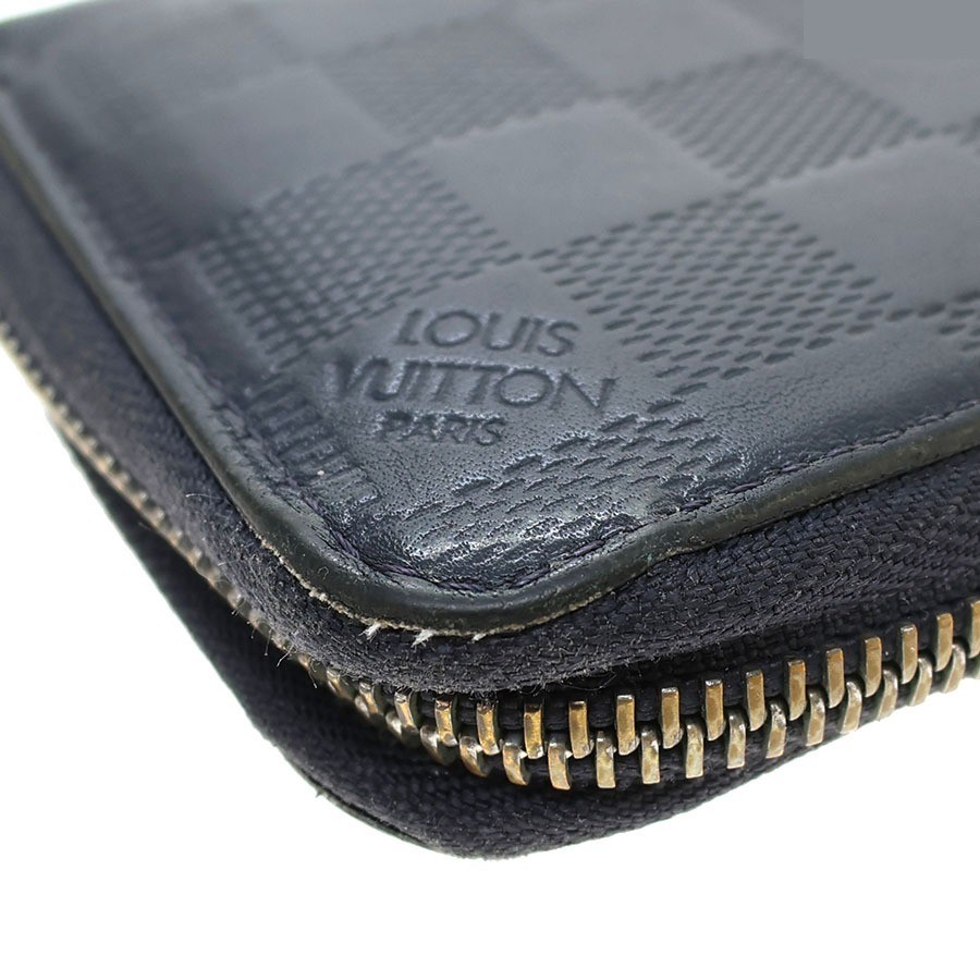Zippy Wallet Vertical — view 4