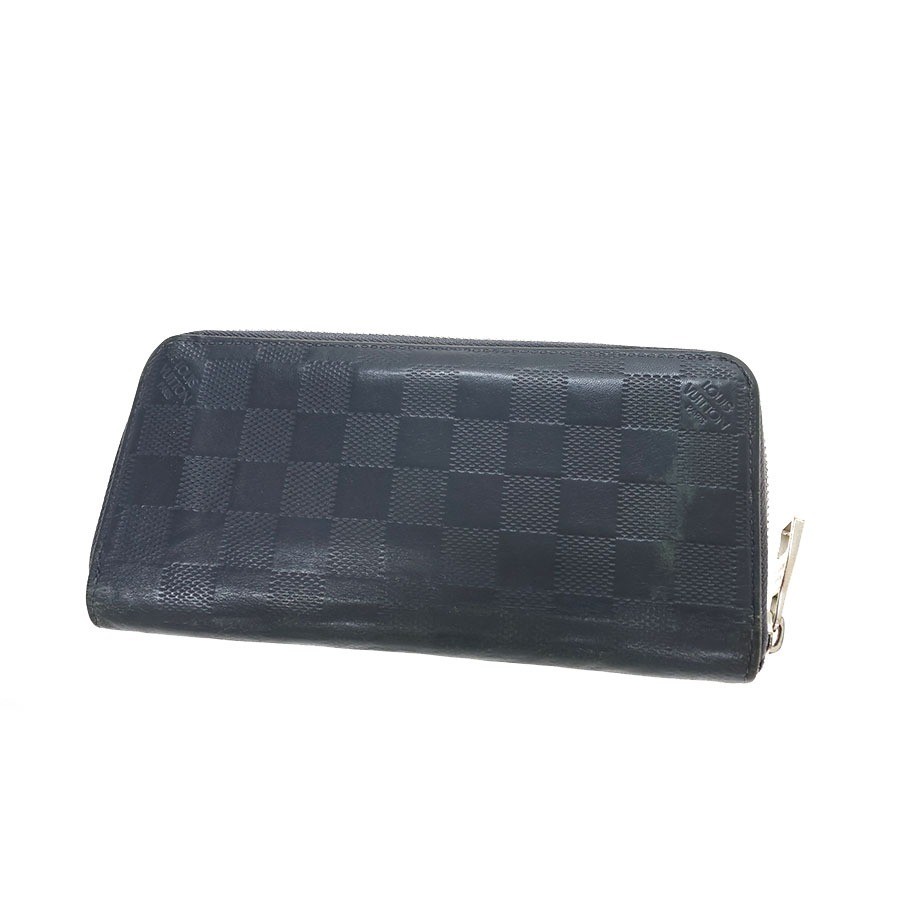 Zippy Wallet Vertical — view 5