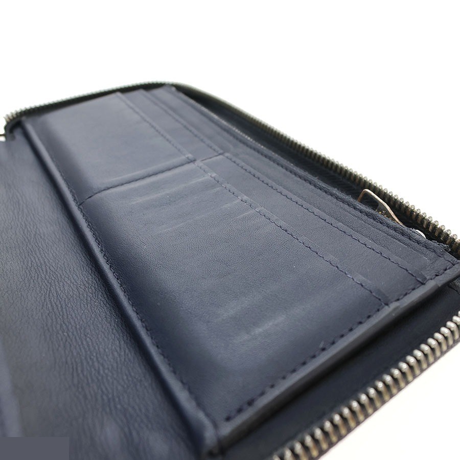 Zippy Wallet Vertical — view 6