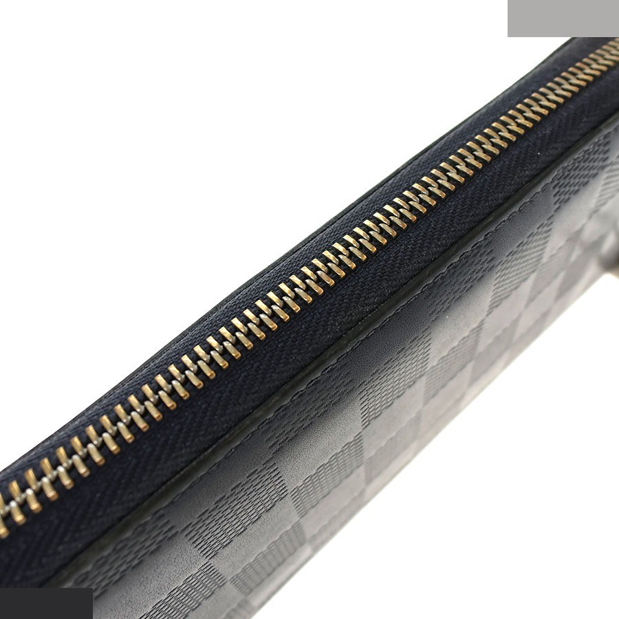 Zippy Wallet Vertical — view 7