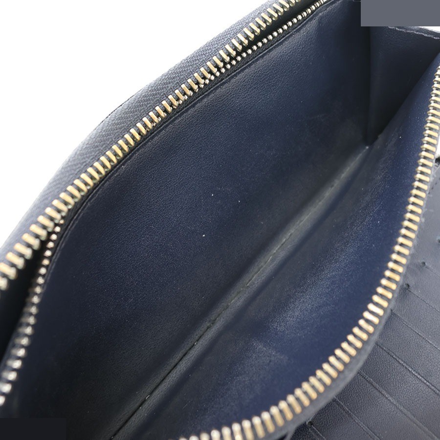 Zippy Wallet Vertical — view 8