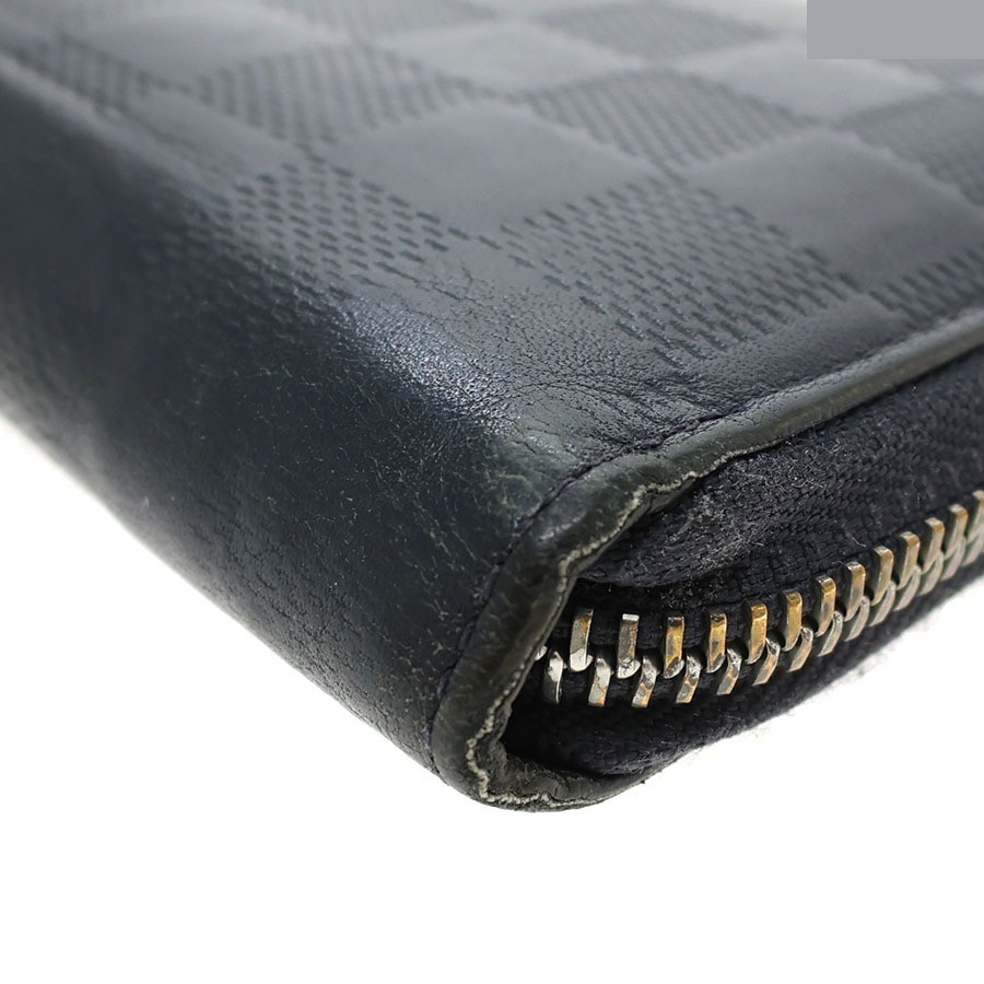 Zippy Wallet Vertical — view 9