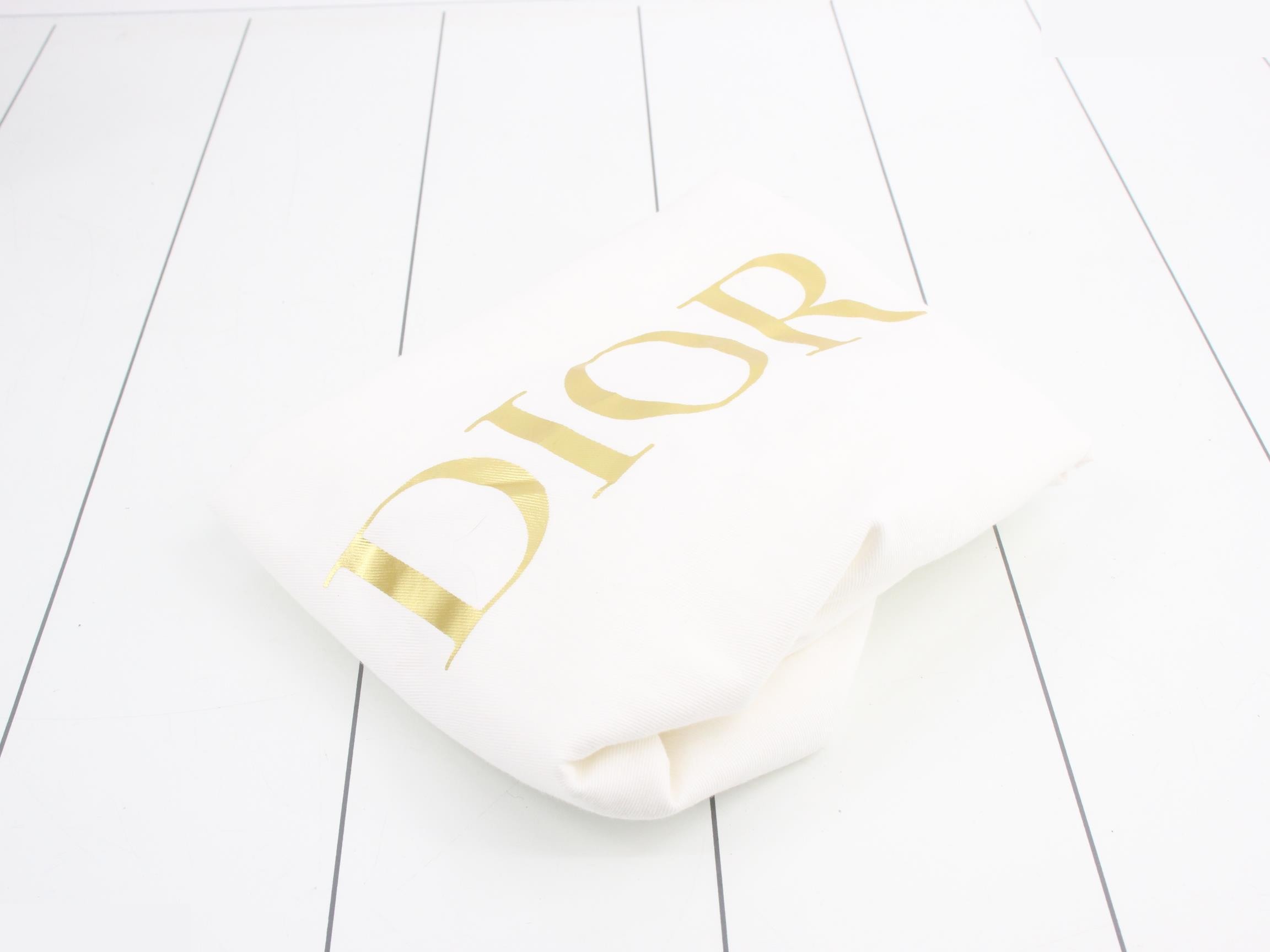 Oblique Book Tote Bag — view 7