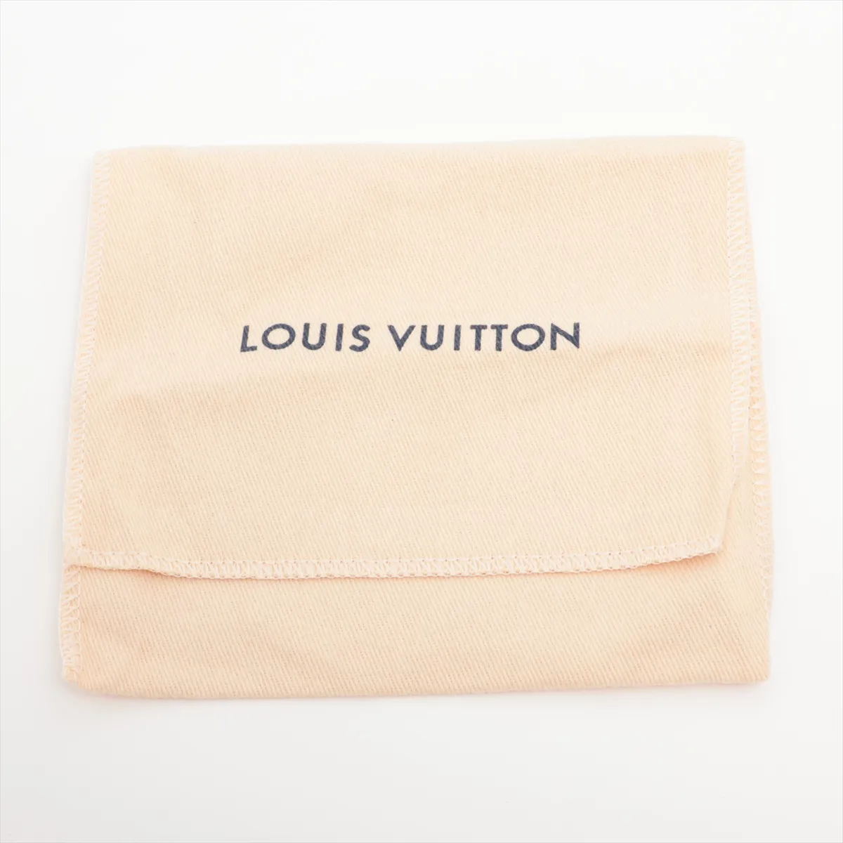 Monogram Portefeuille Victorine M41938 Fuchsia Compact Wallet (RFID detected) — view 10