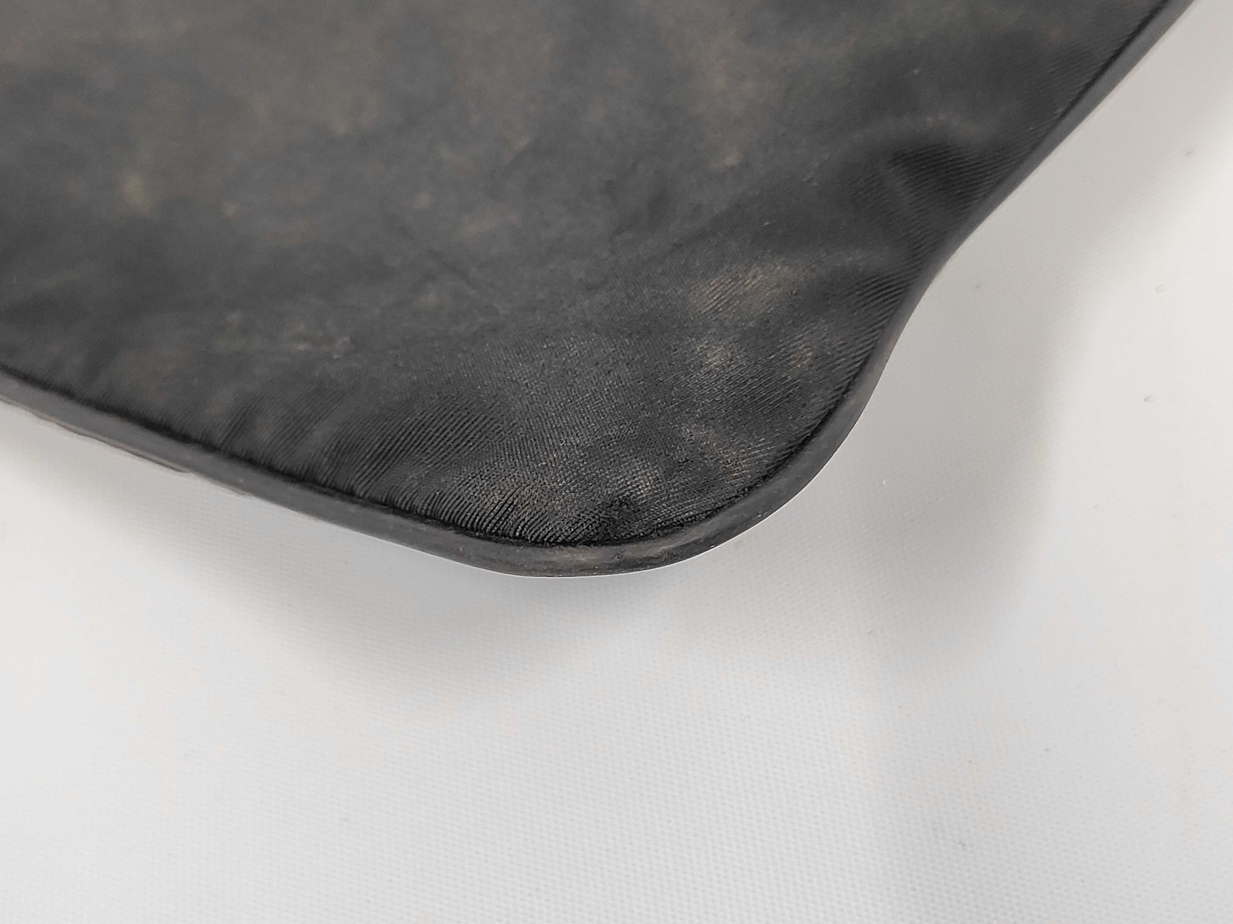 Nylon Shoulder Bag — view 4
