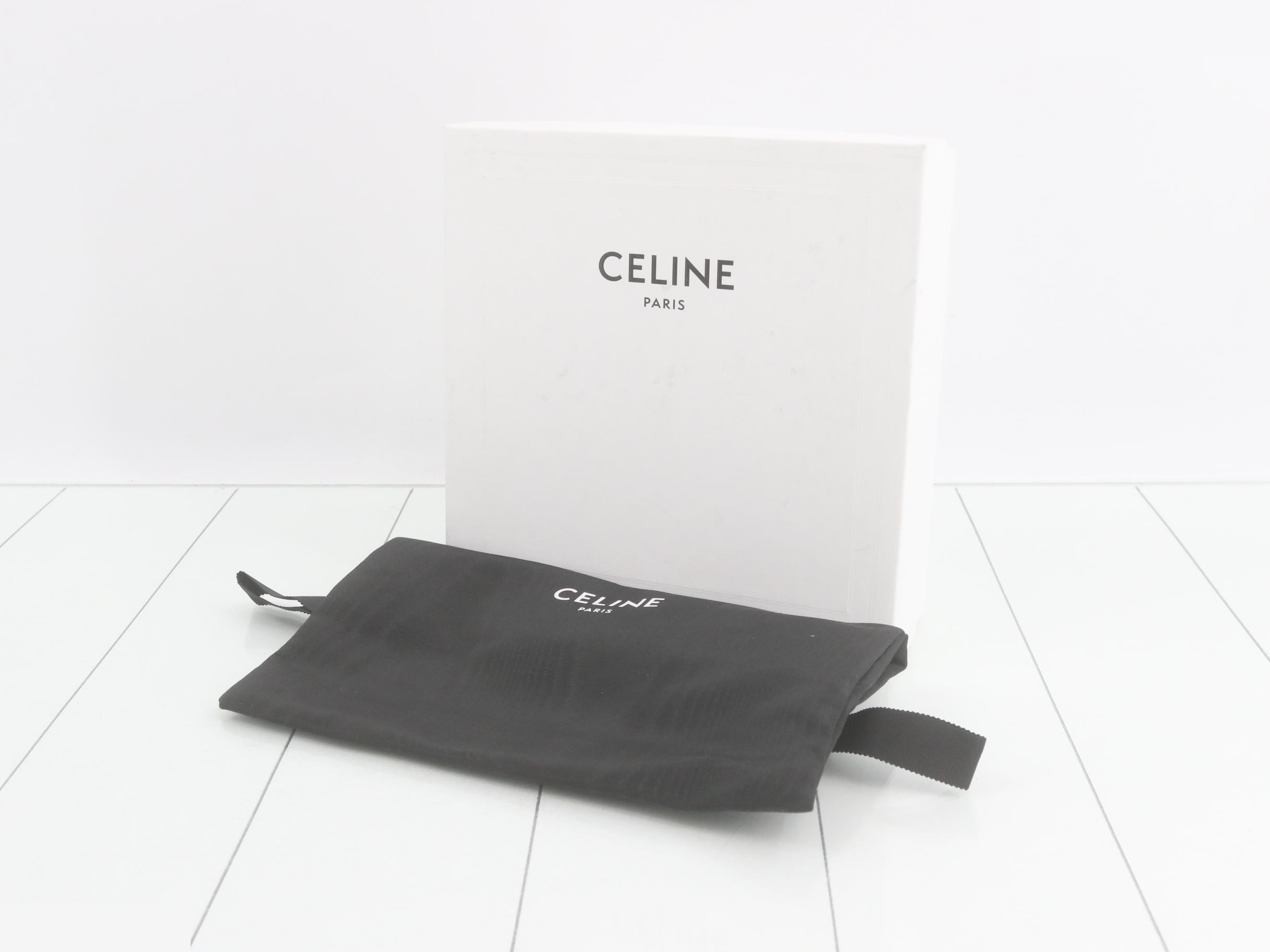 Oval Purse Cuile — view 7