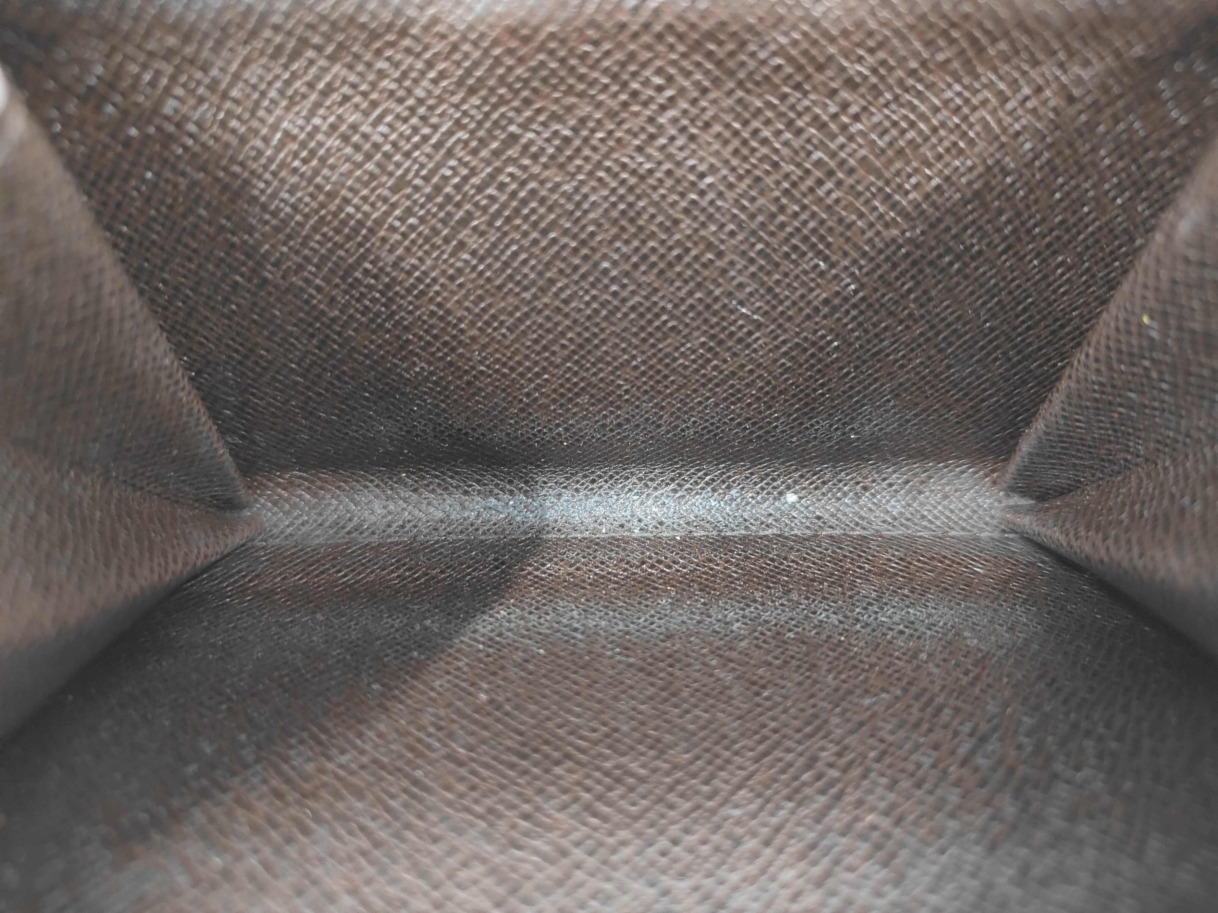 Damier Viennois Coin Case — view 11