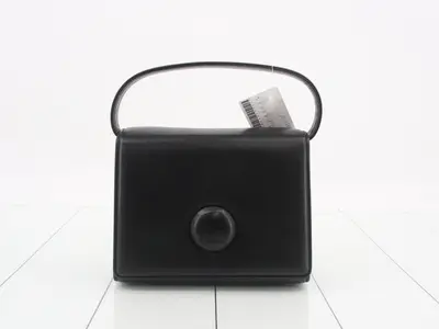 2-WAY Bag