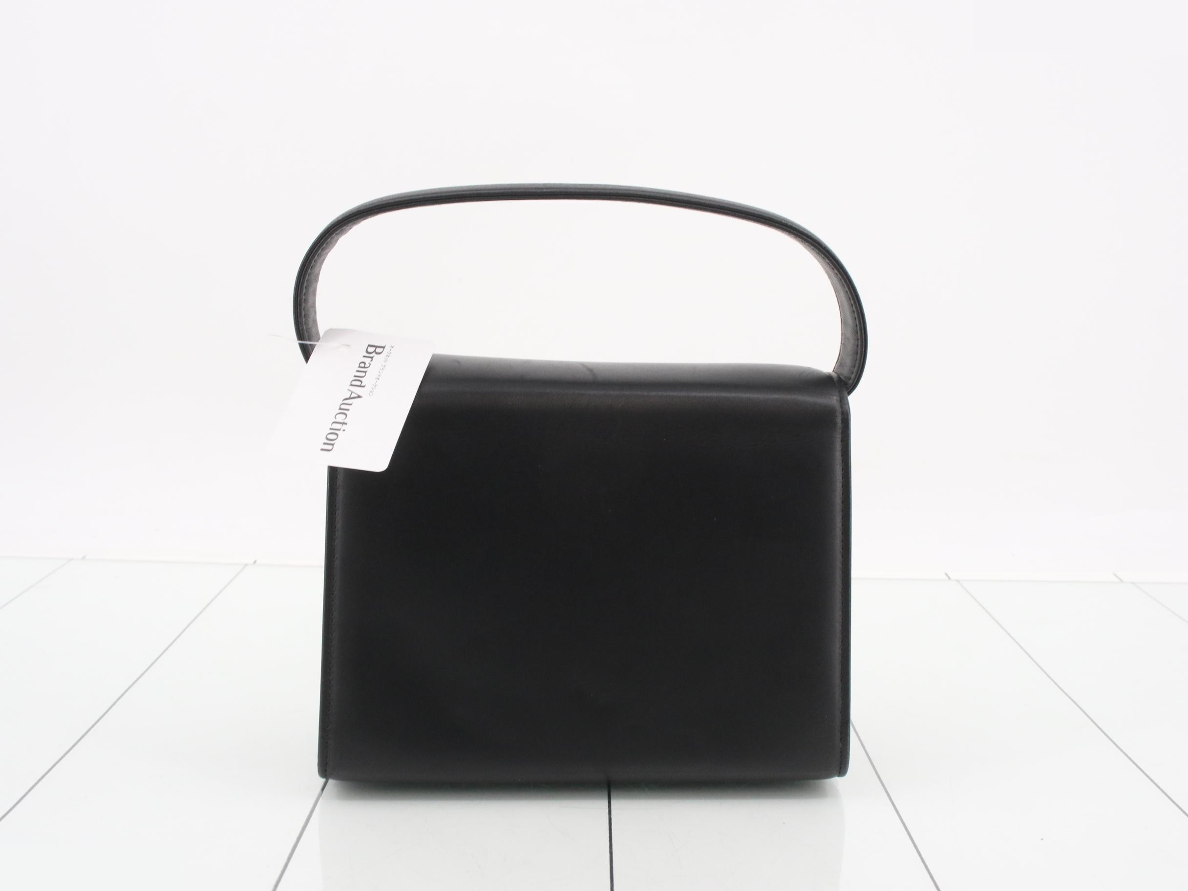 2-WAY Bag — view 2