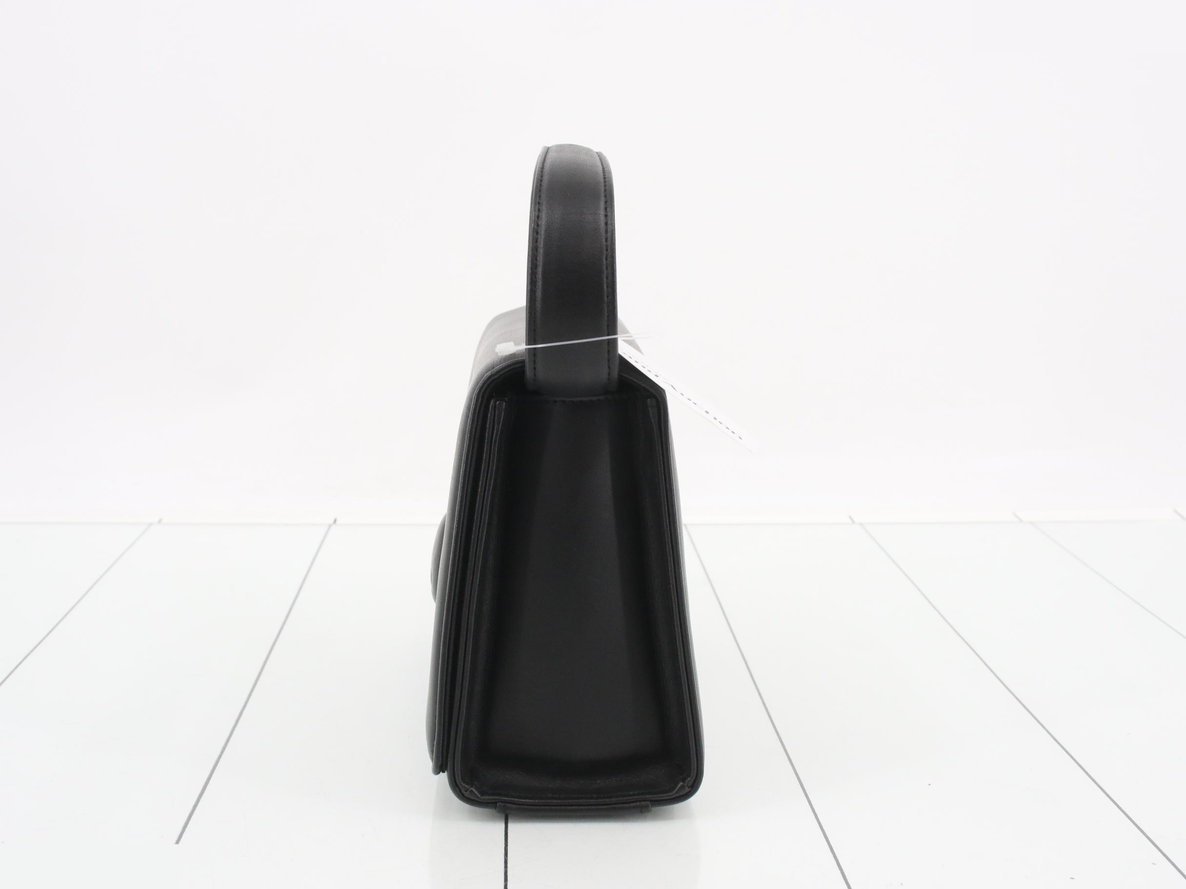 2-WAY Bag — view 3