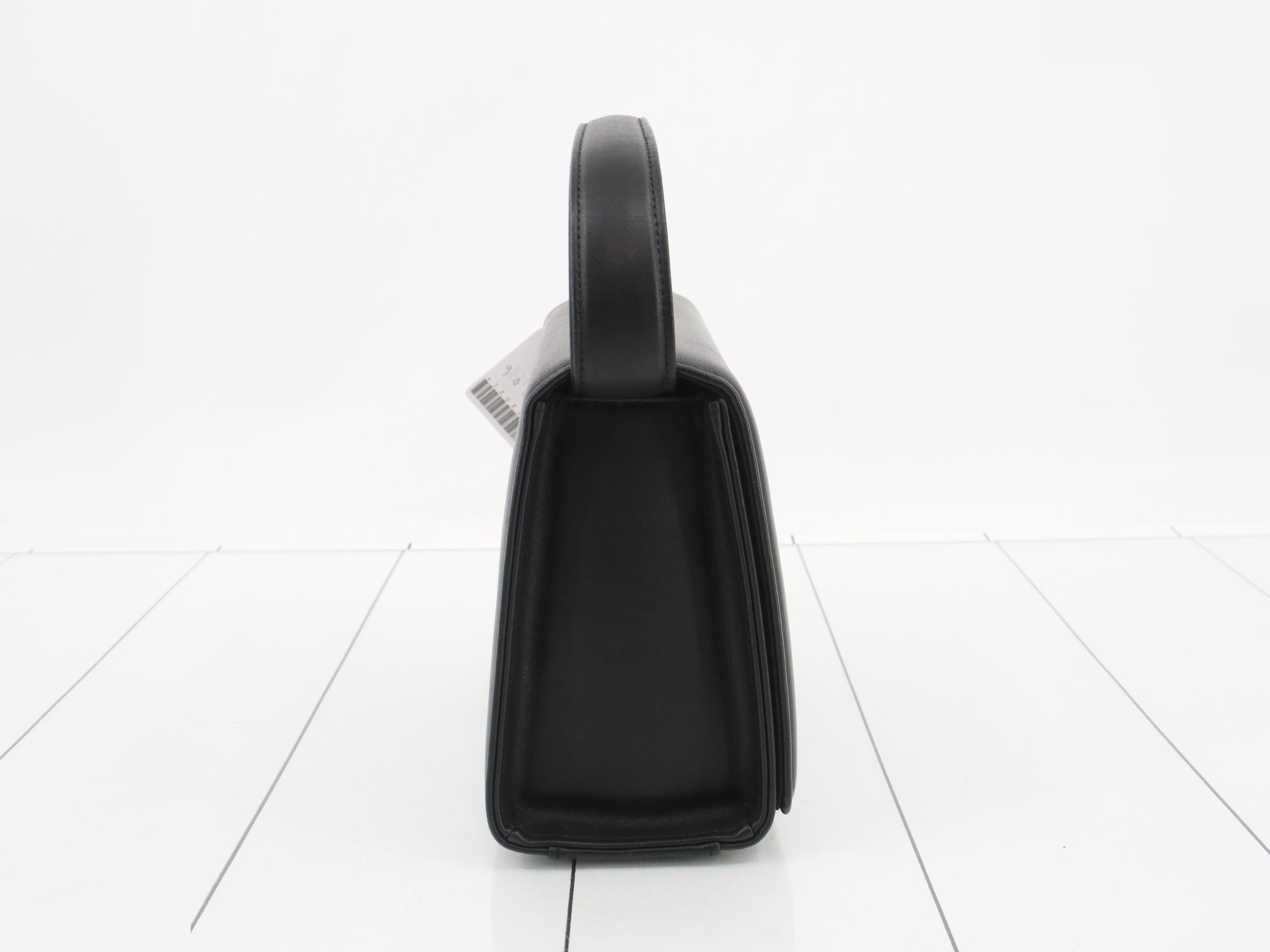 2-WAY Bag — view 4