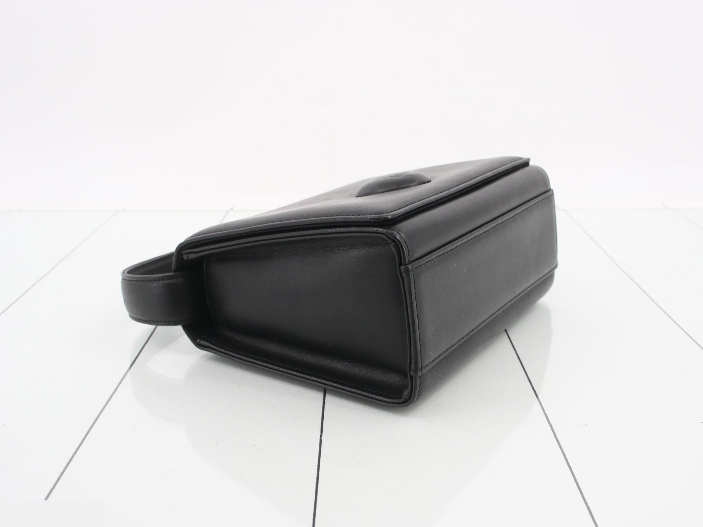 2-WAY Bag — view 5