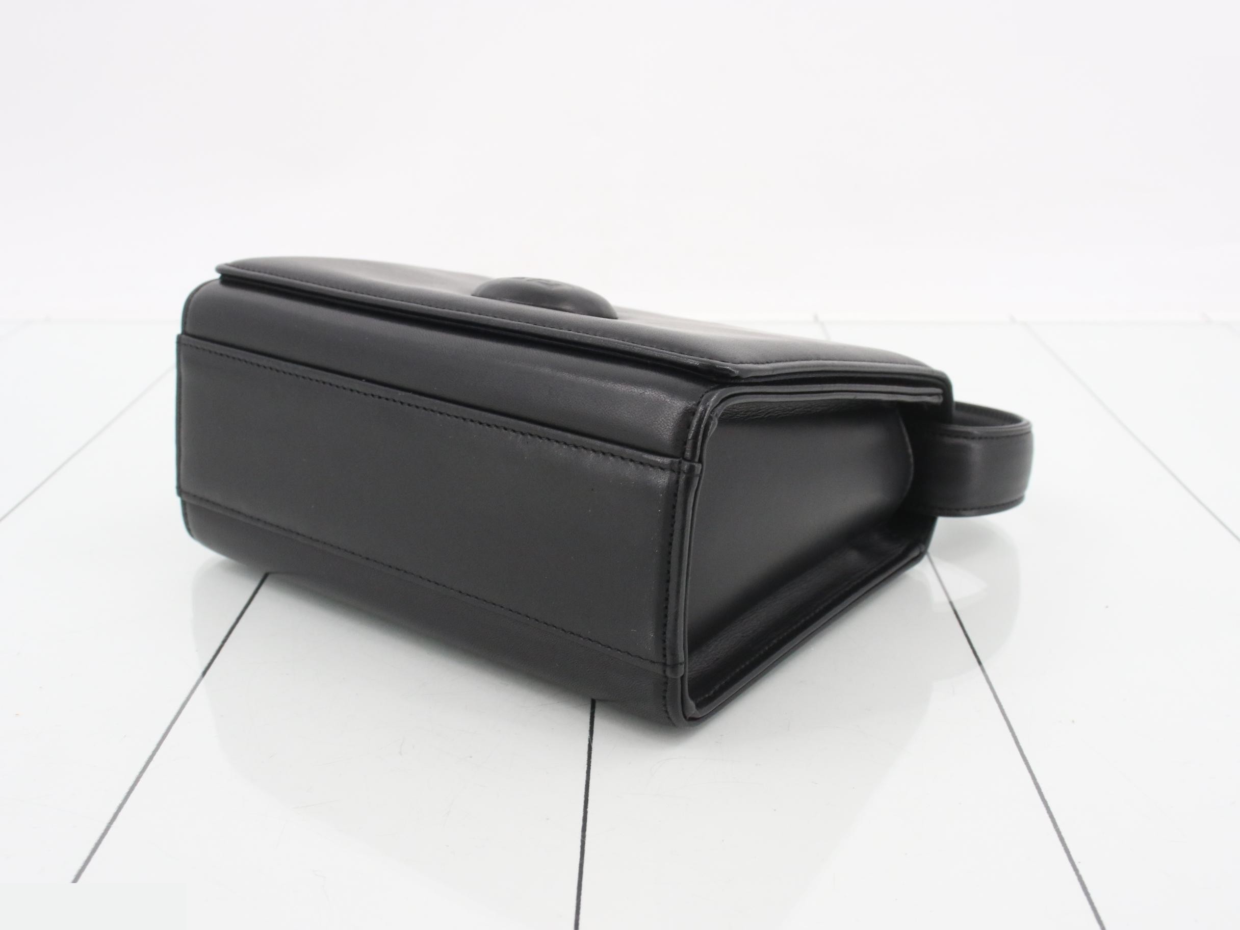 2-WAY Bag — view 6