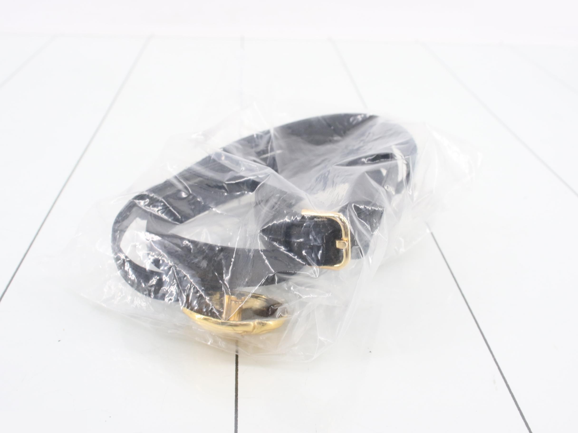 2-WAY Bag — view 7