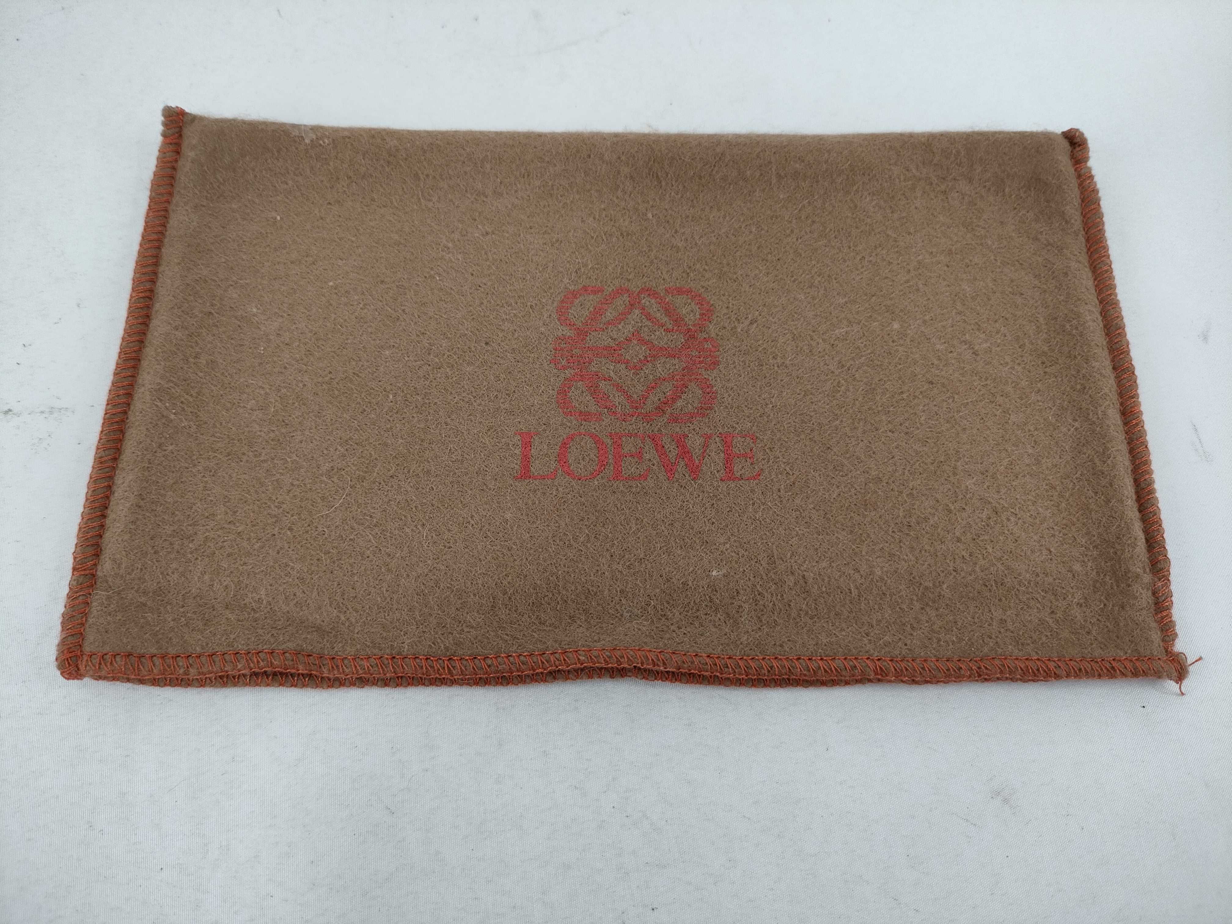 long wallet — view 12