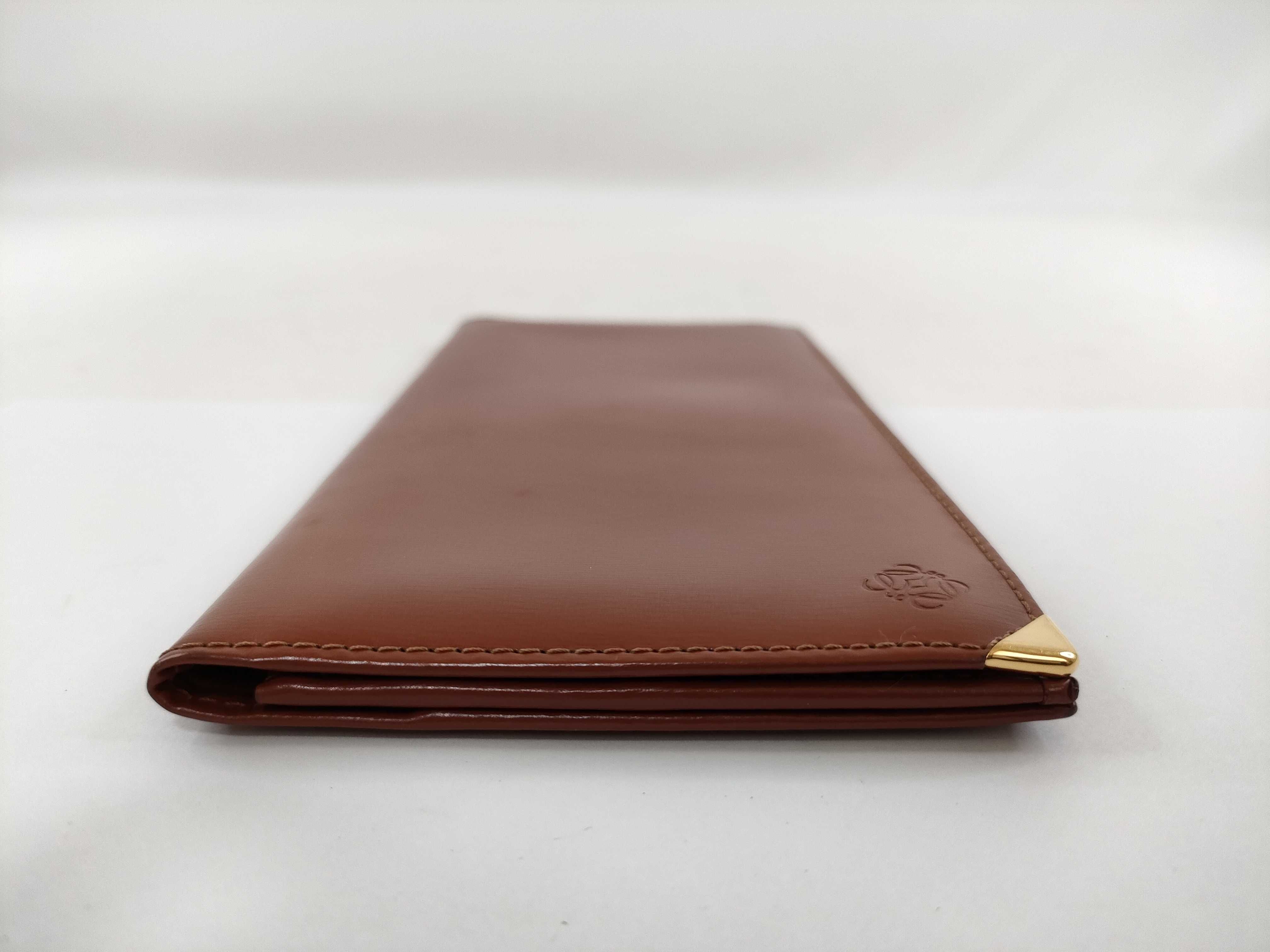 long wallet — view 3