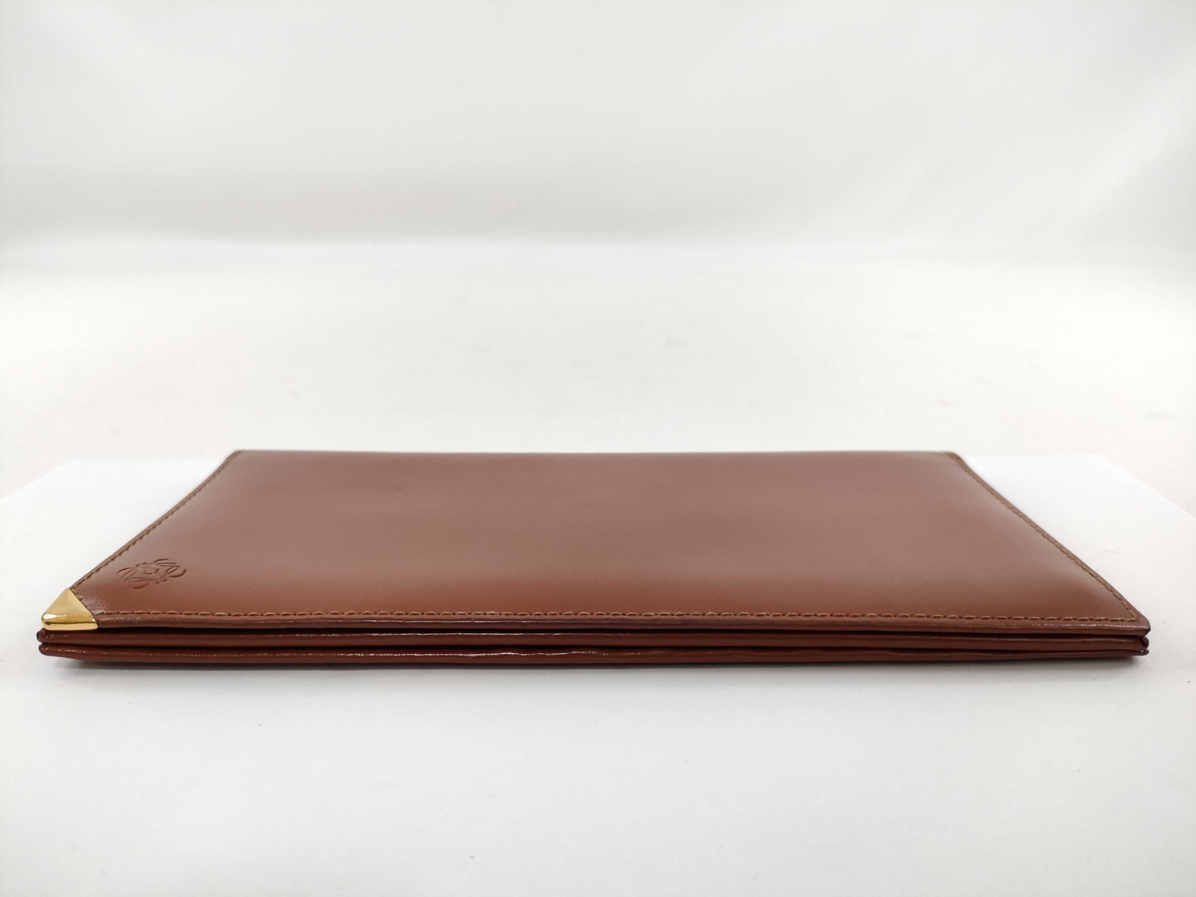 long wallet — view 4