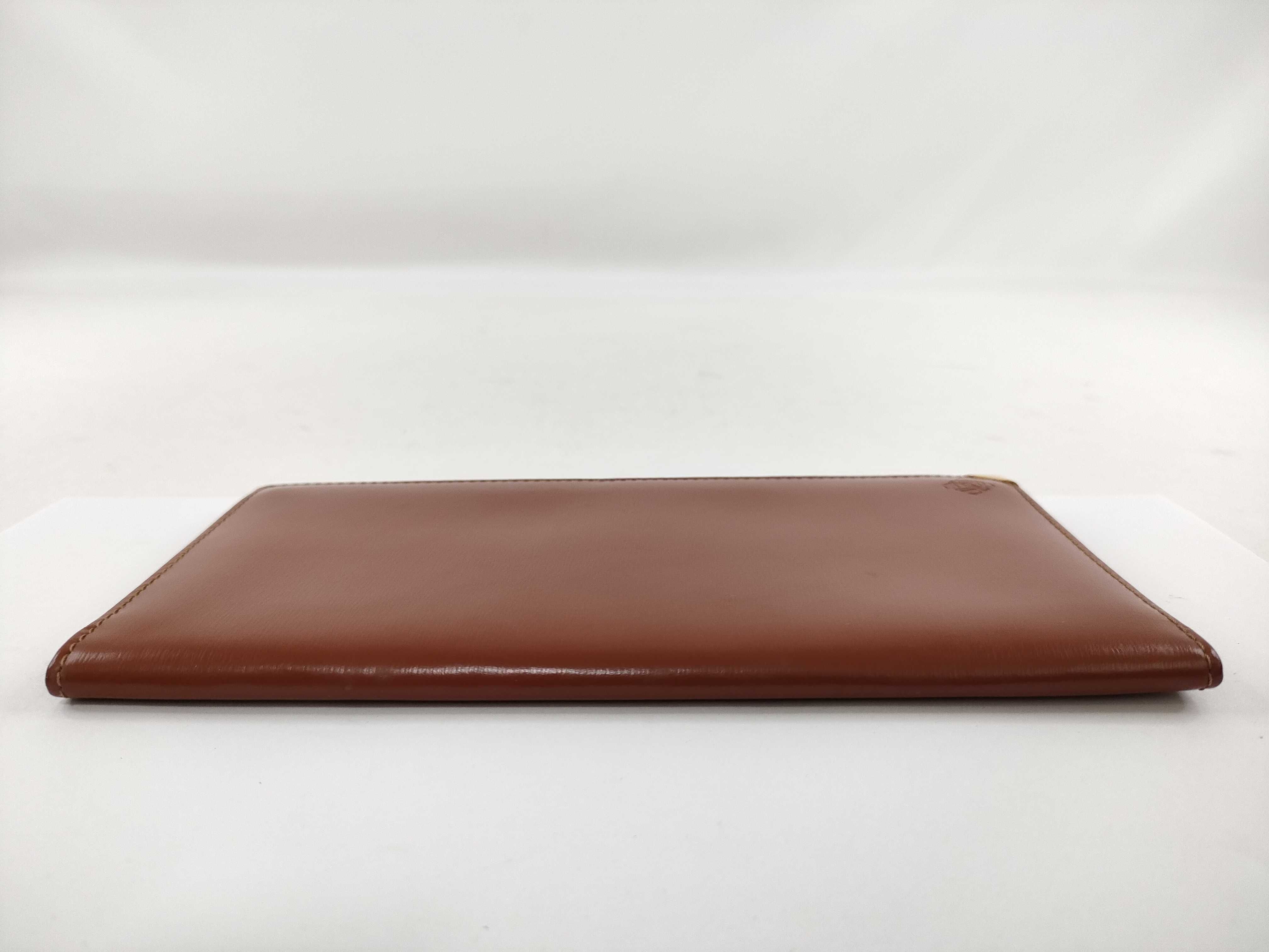 long wallet — view 5