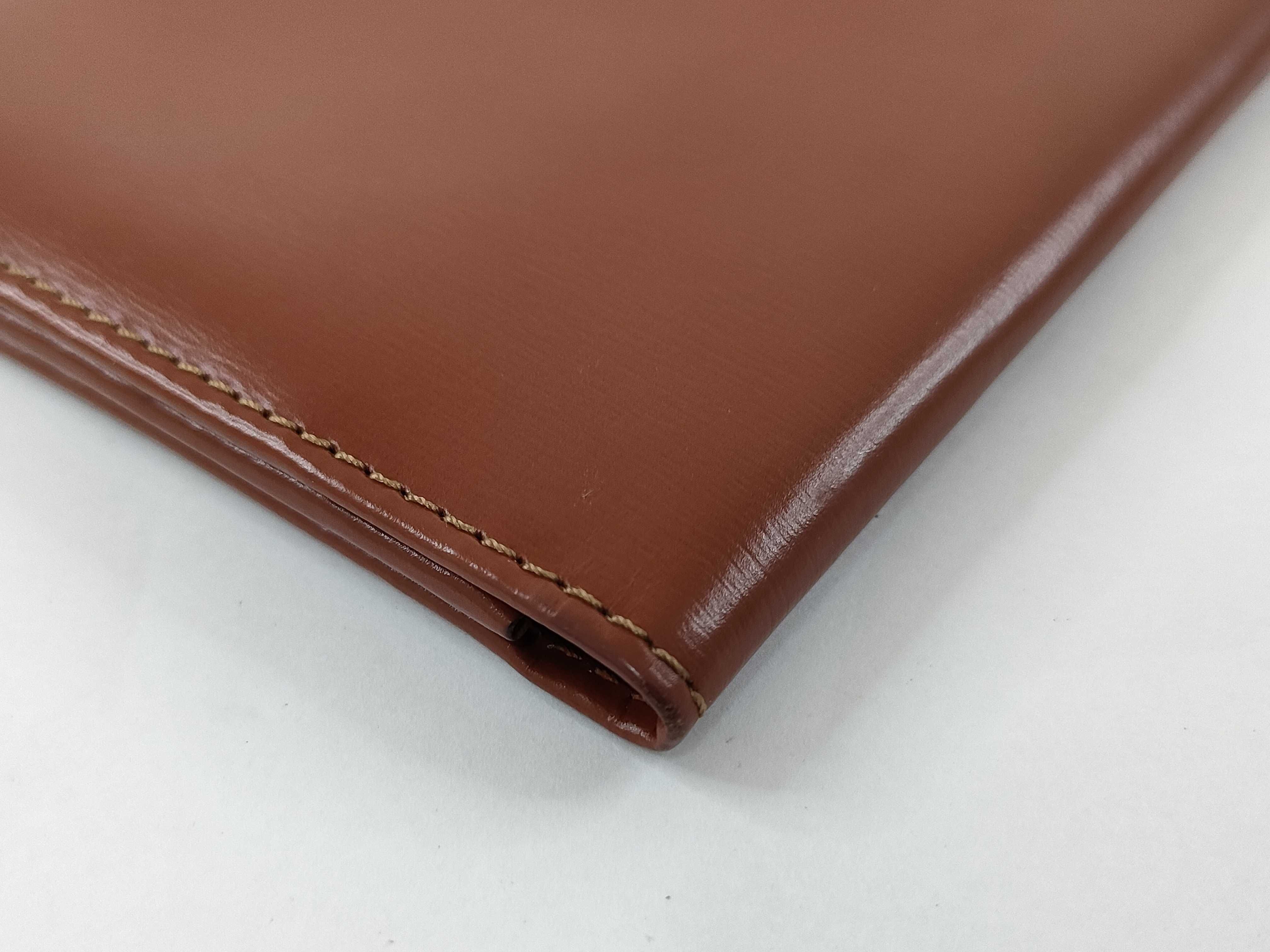 long wallet — view 6