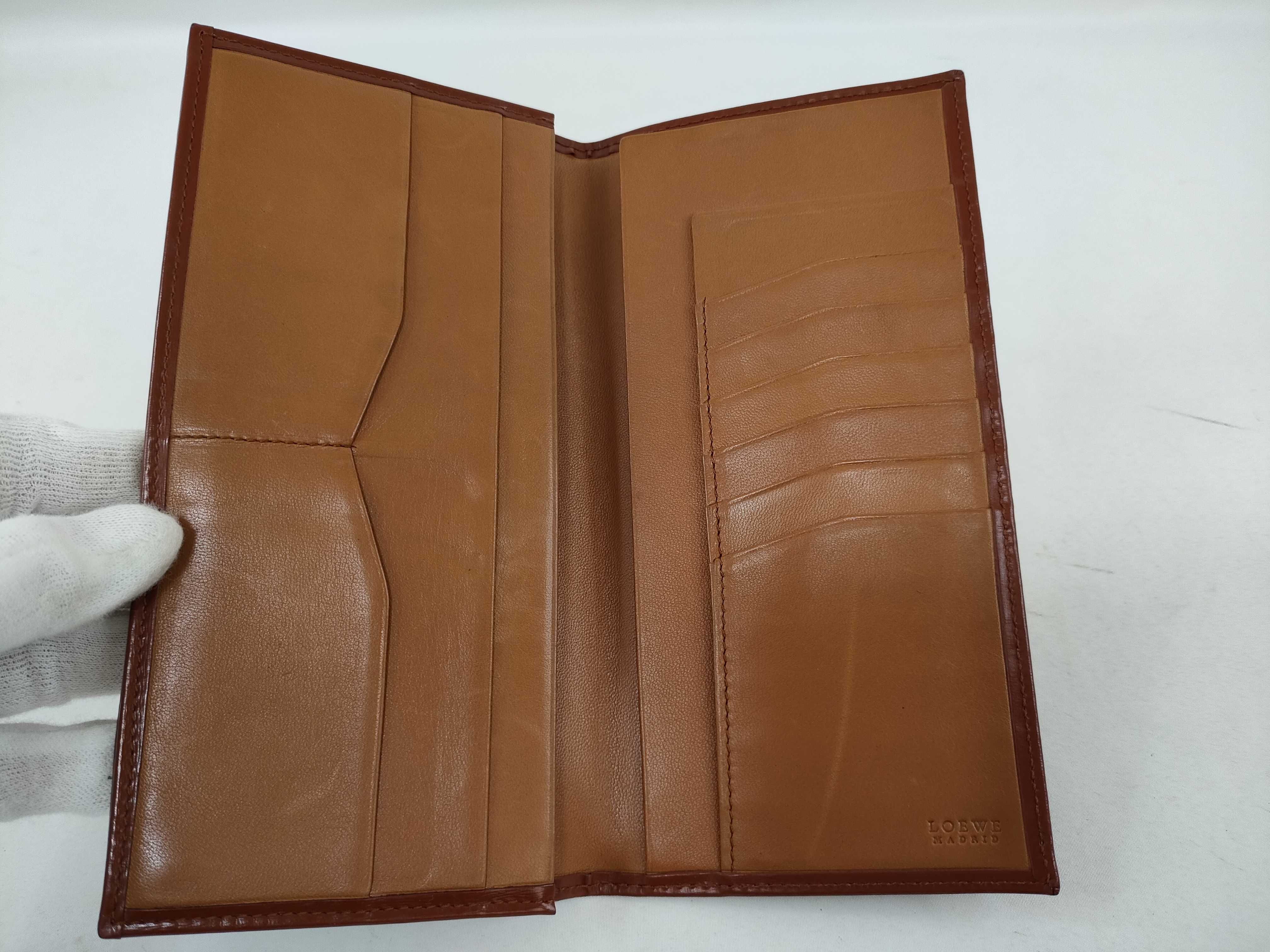 long wallet — view 7
