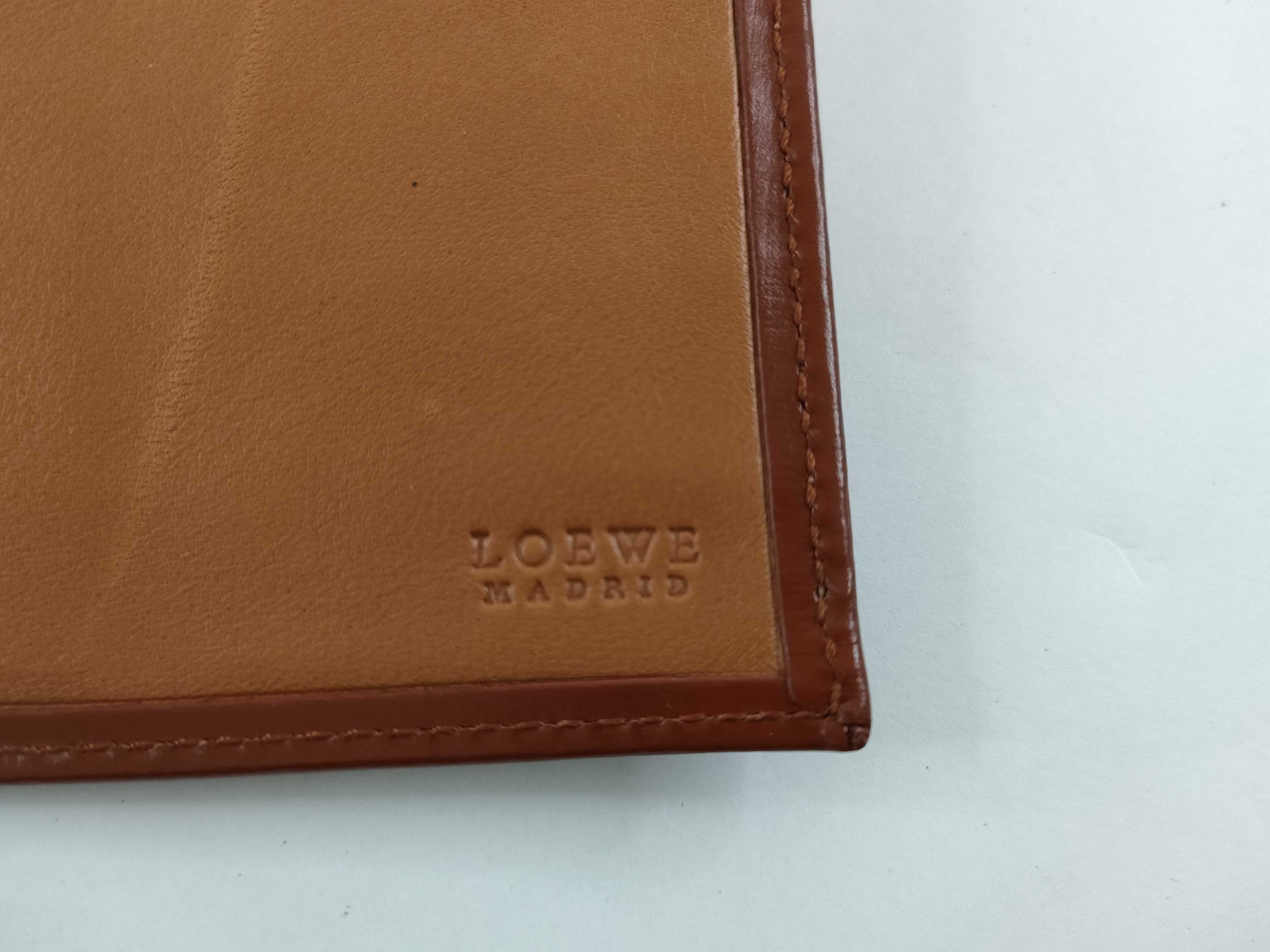 long wallet — view 8