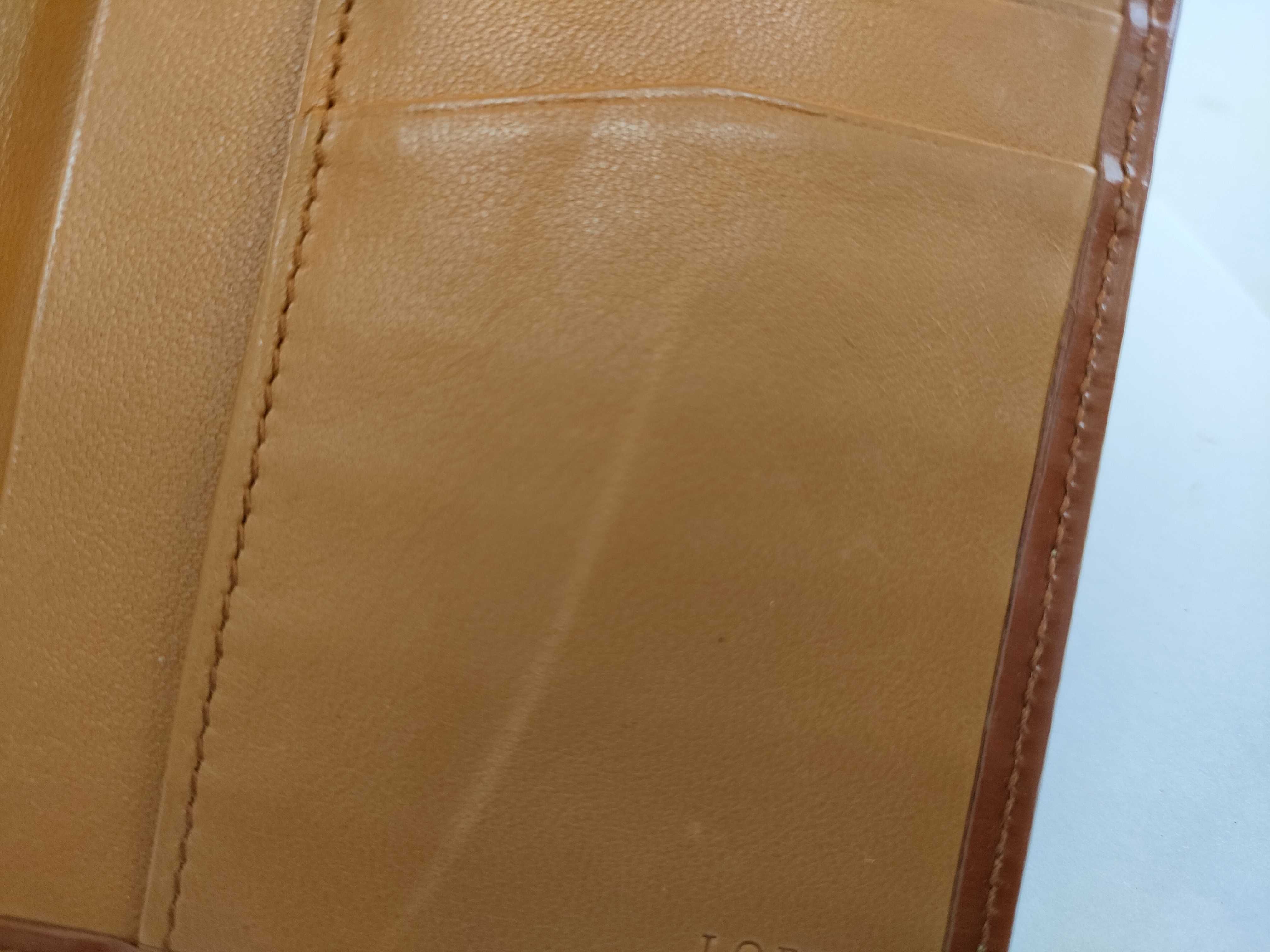 long wallet — view 9