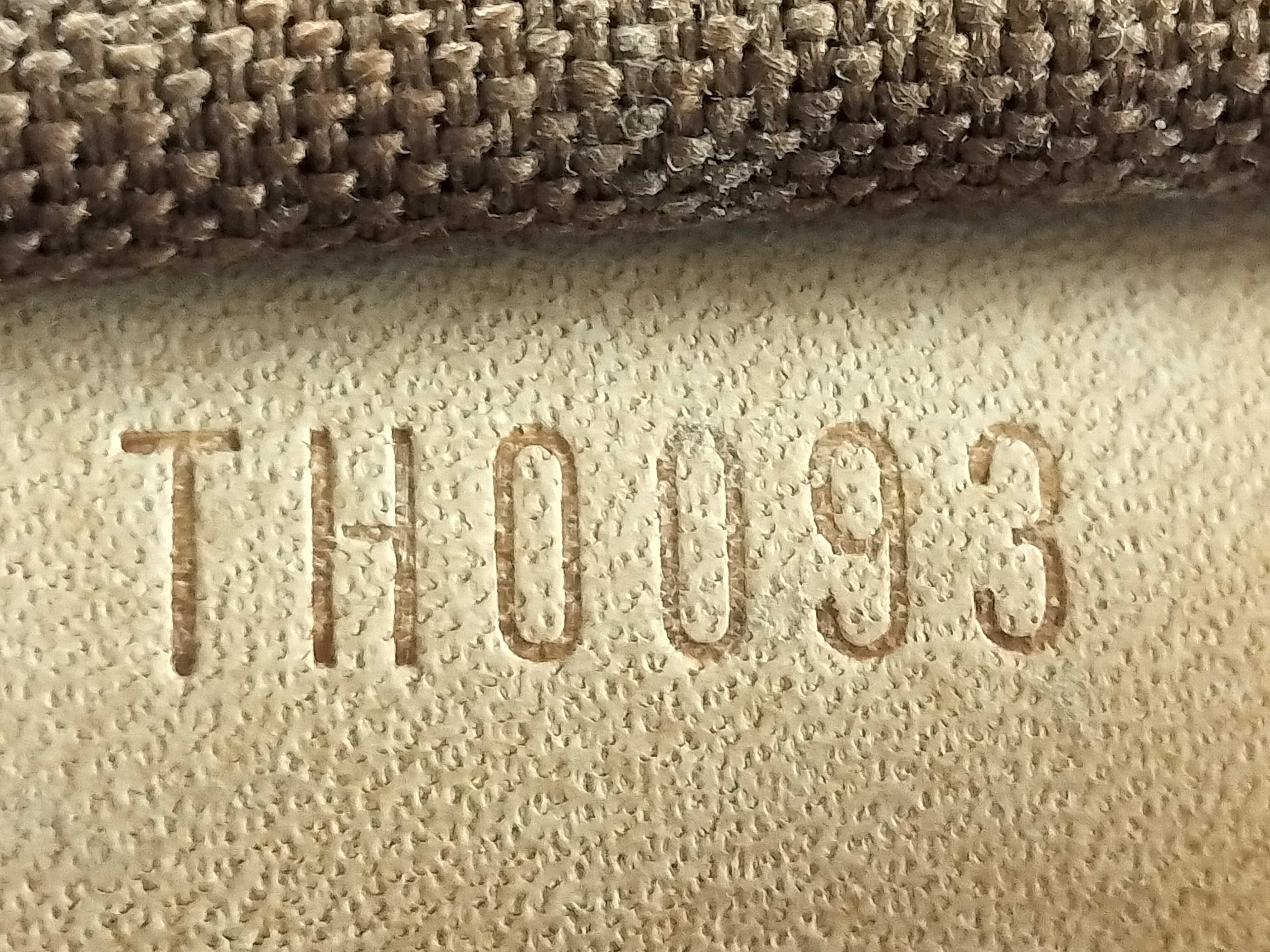 Monogram Speedy 25 Boston Bag — view 13