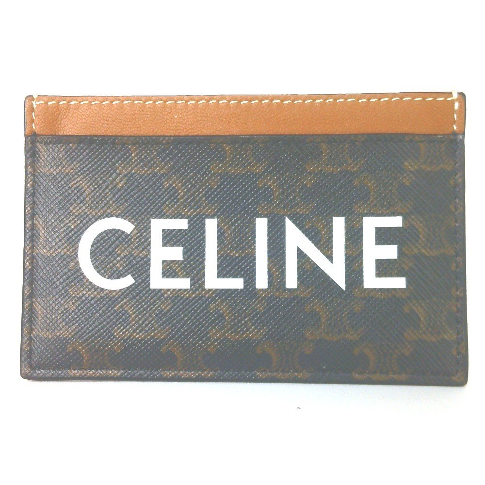Other items: Bags, notebook covers, card cases, etc. — view 2