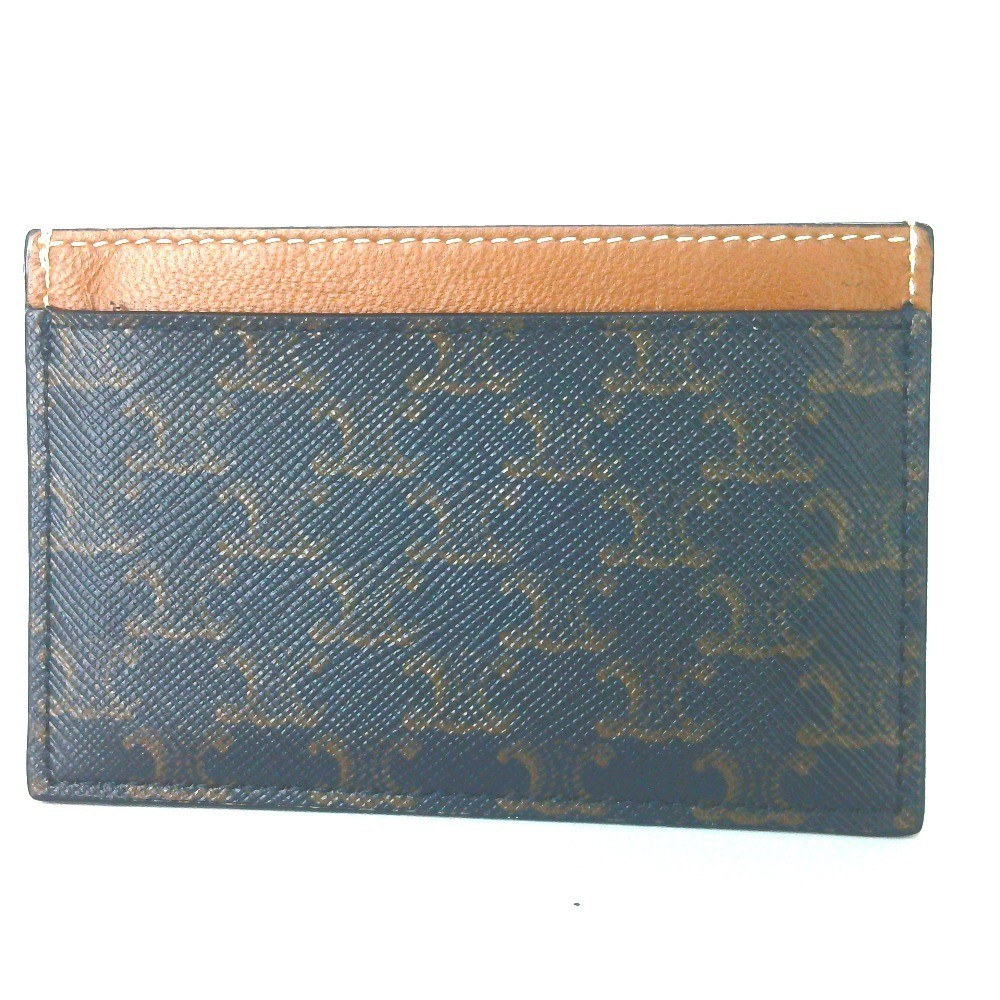 Other items: Bags, notebook covers, card cases, etc. — view 3