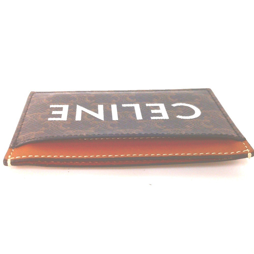 Other items: Bags, notebook covers, card cases, etc. — view 4