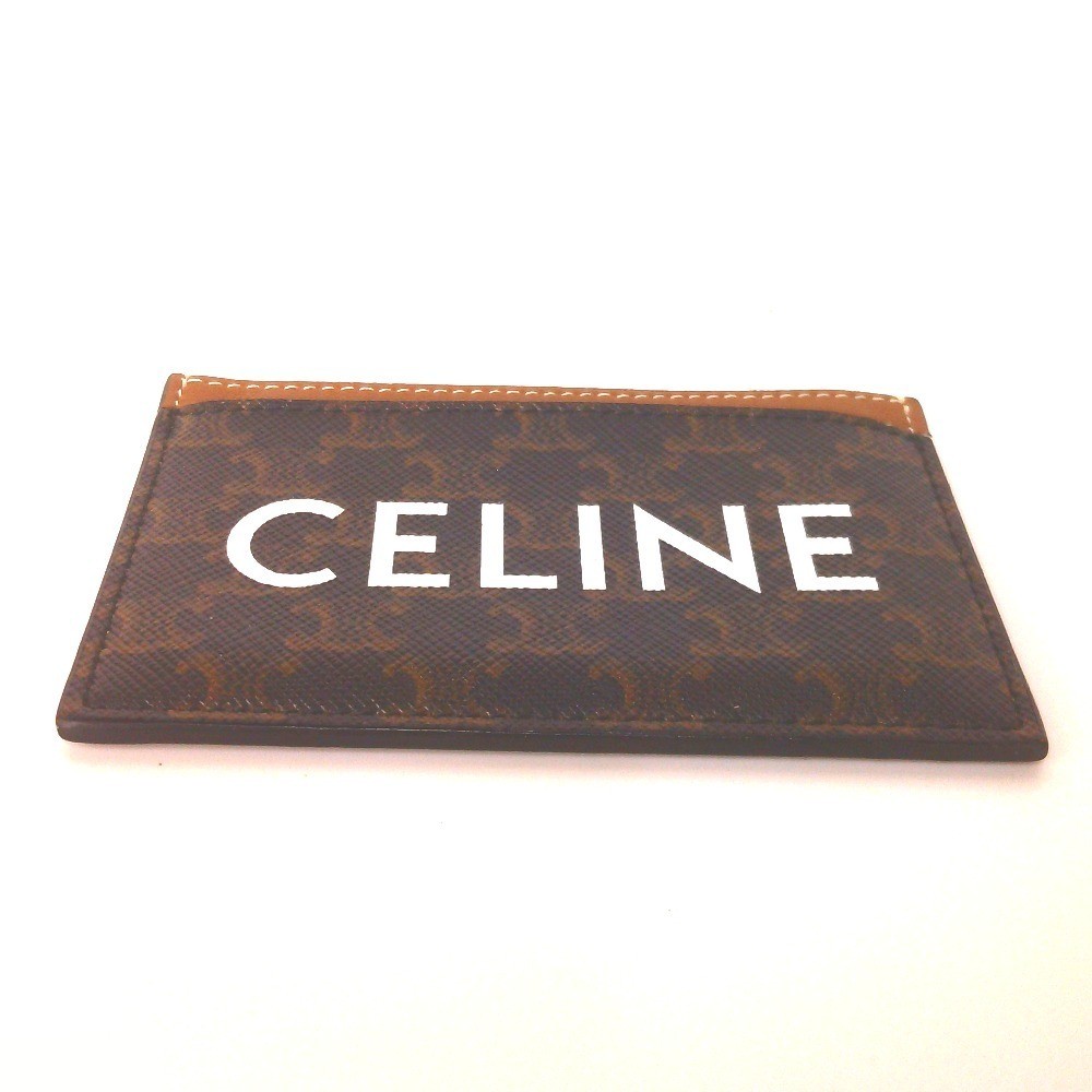 Other items: Bags, notebook covers, card cases, etc. — view 5