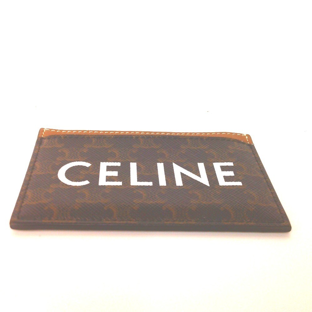 Other items: Bags, notebook covers, card cases, etc. — view 6