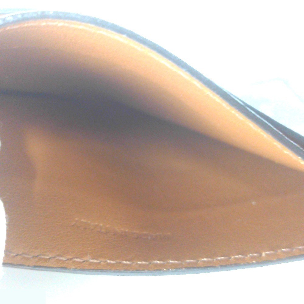 Other items: Bags, notebook covers, card cases, etc. — view 7