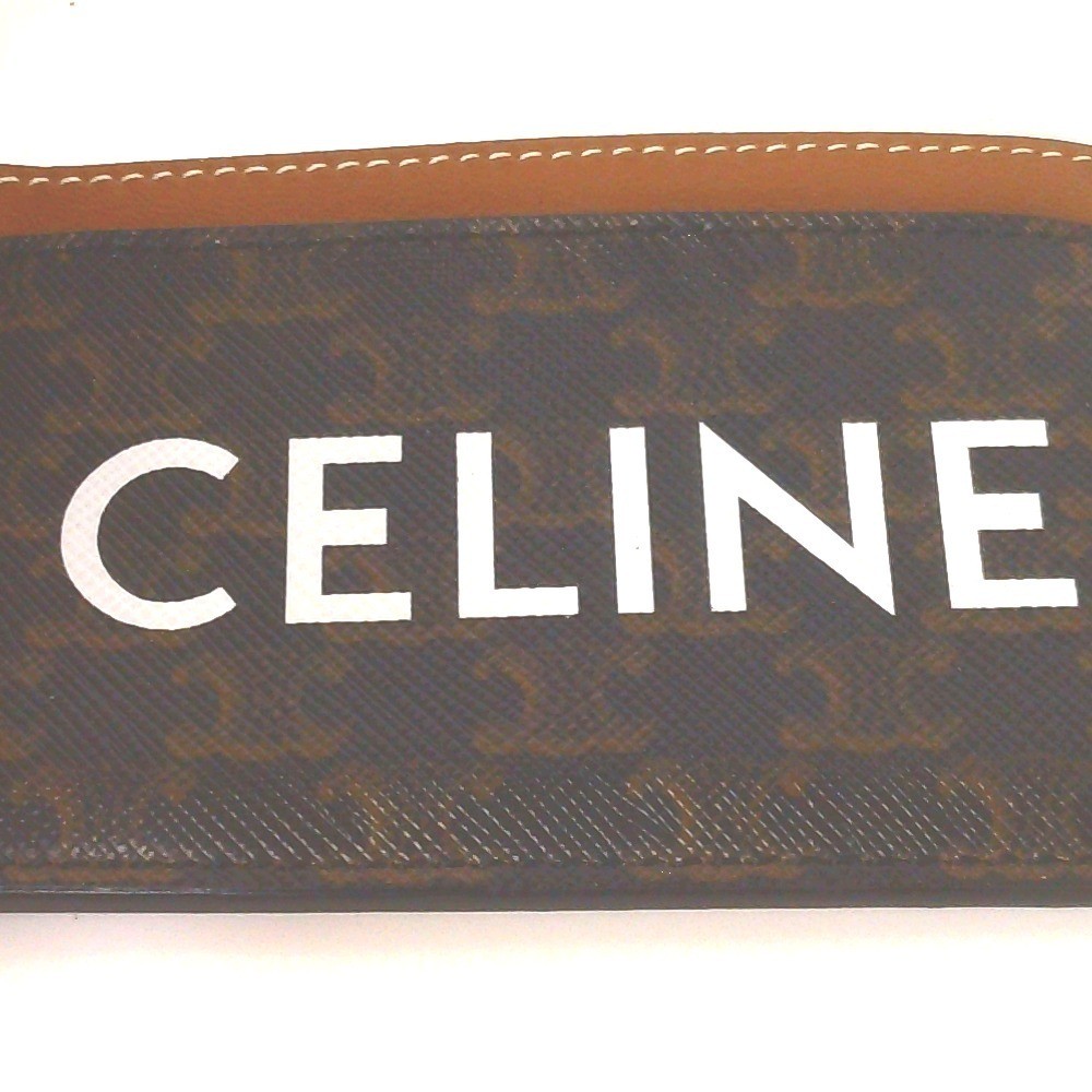 Other items: Bags, notebook covers, card cases, etc. — view 8