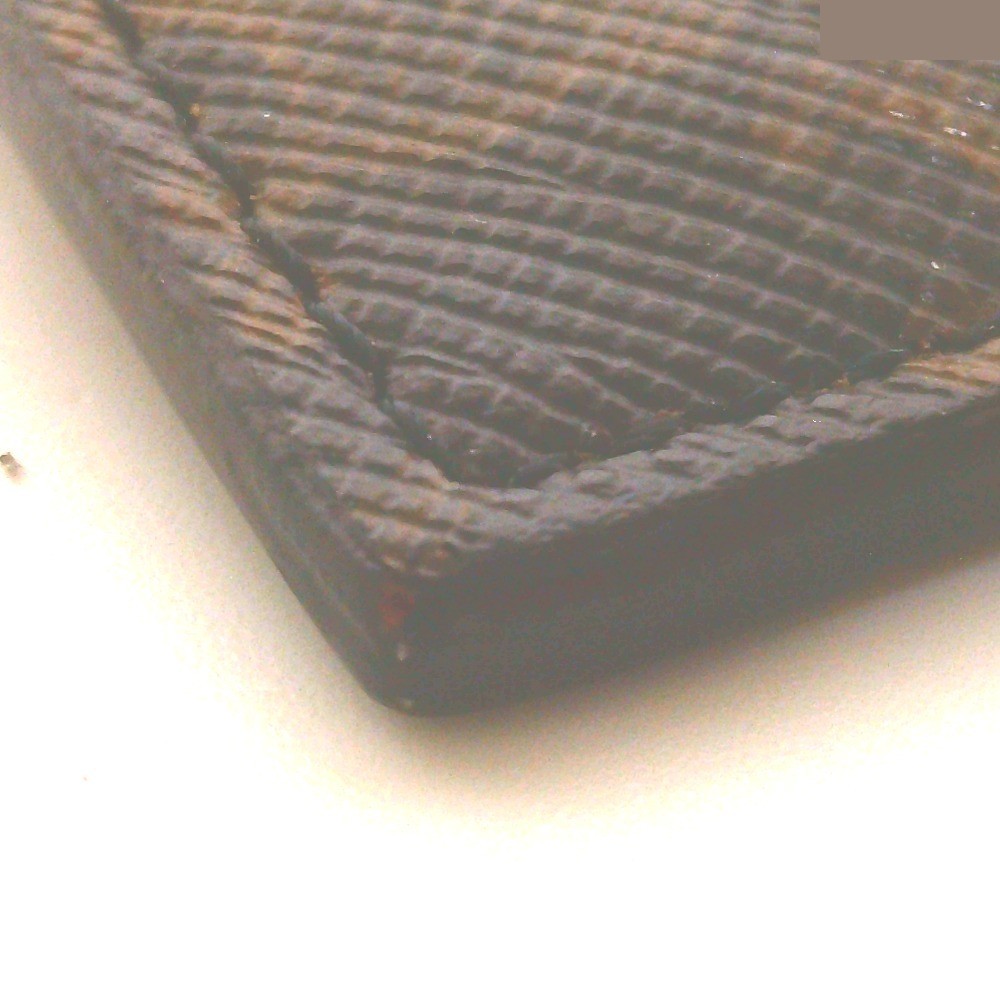 Other items: Bags, notebook covers, card cases, etc. — view 9