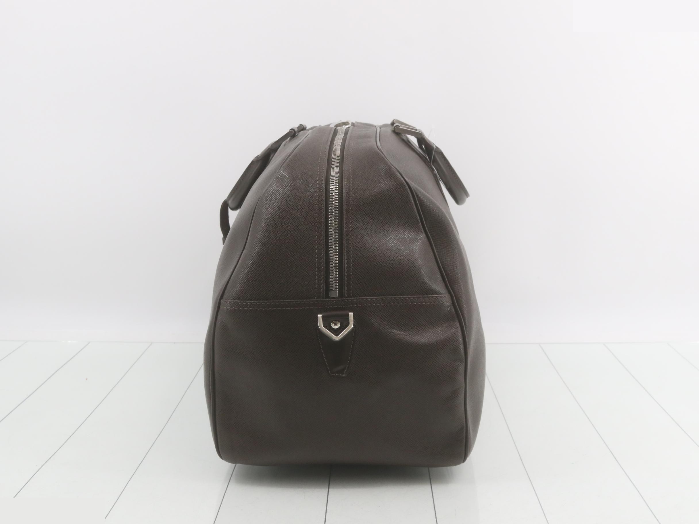 Kendall GM Grizzly SP1014 - Includes strap, handle, key, 2 keys, and booklet. — view 4