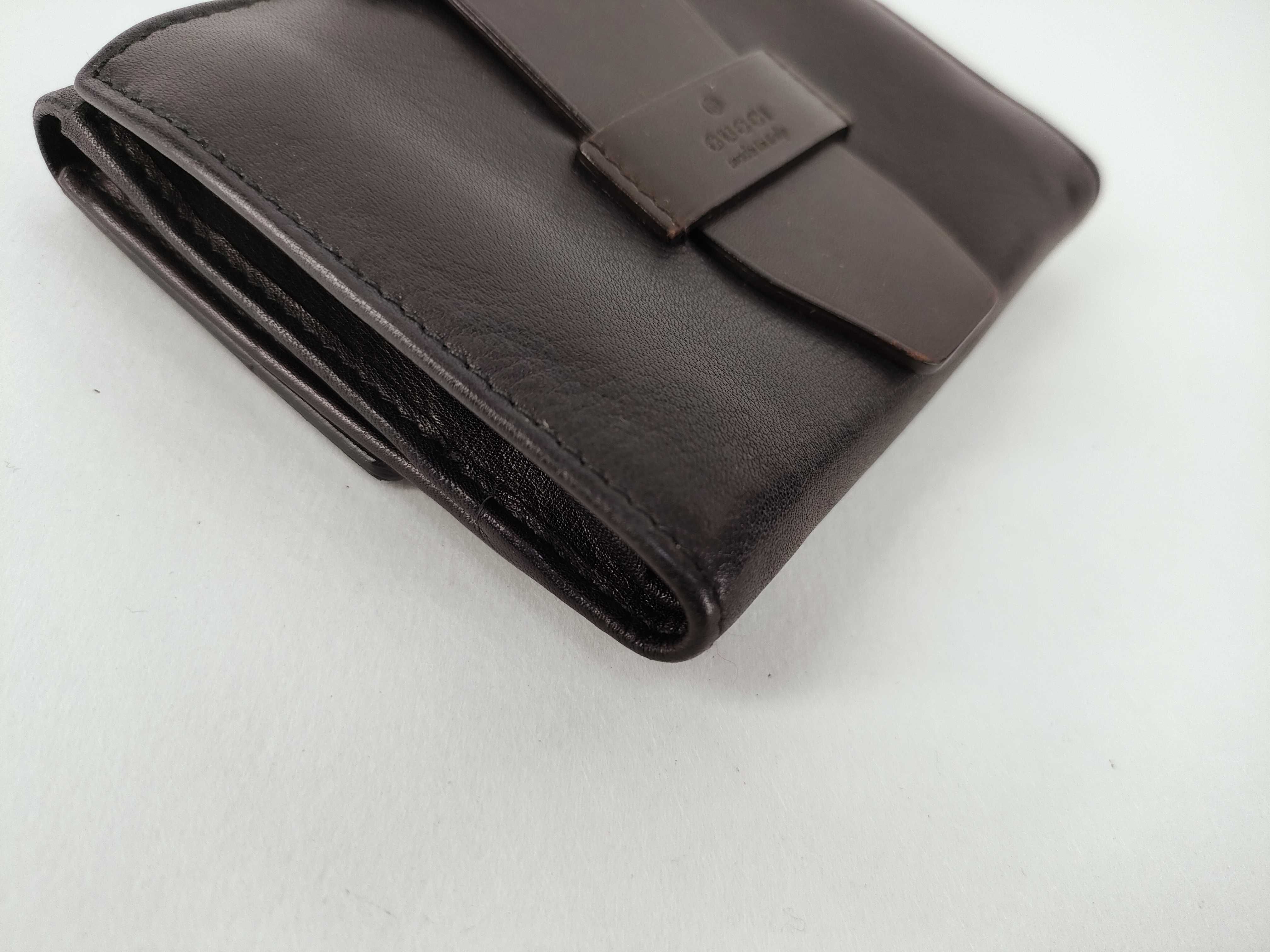 Compact Wallet 101566 — view 3