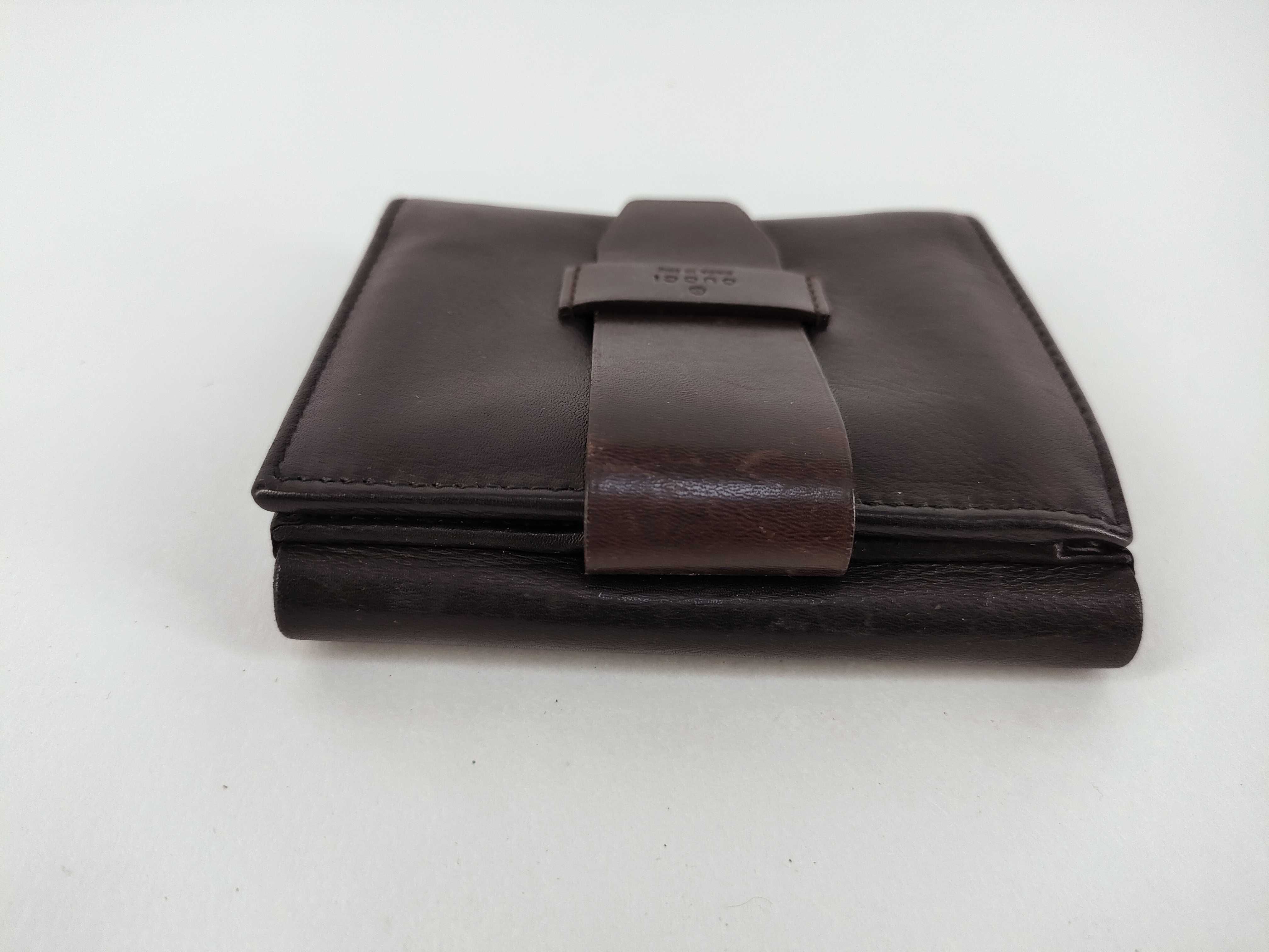 Compact Wallet 101566 — view 5