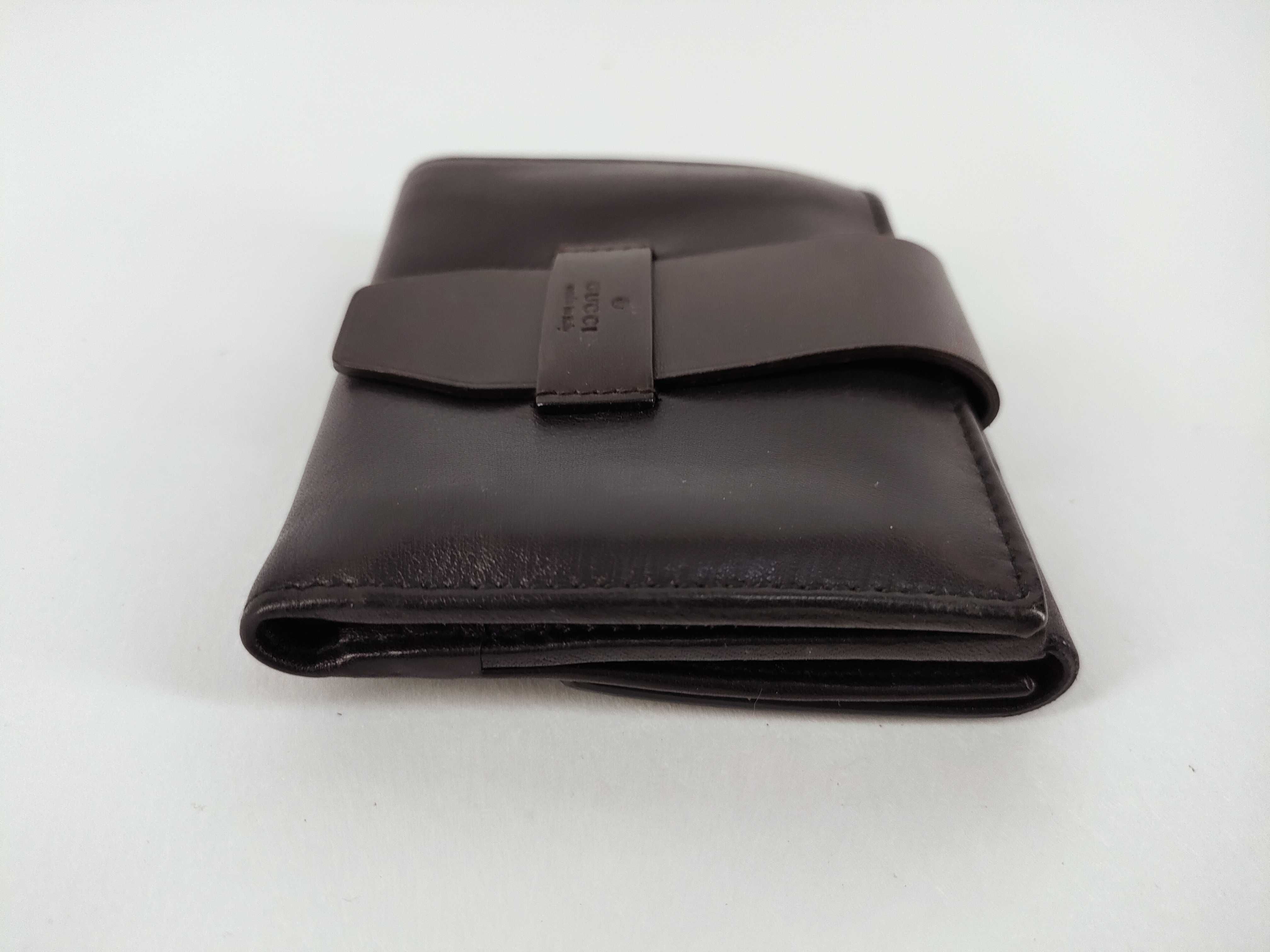 Compact Wallet 101566 — view 6