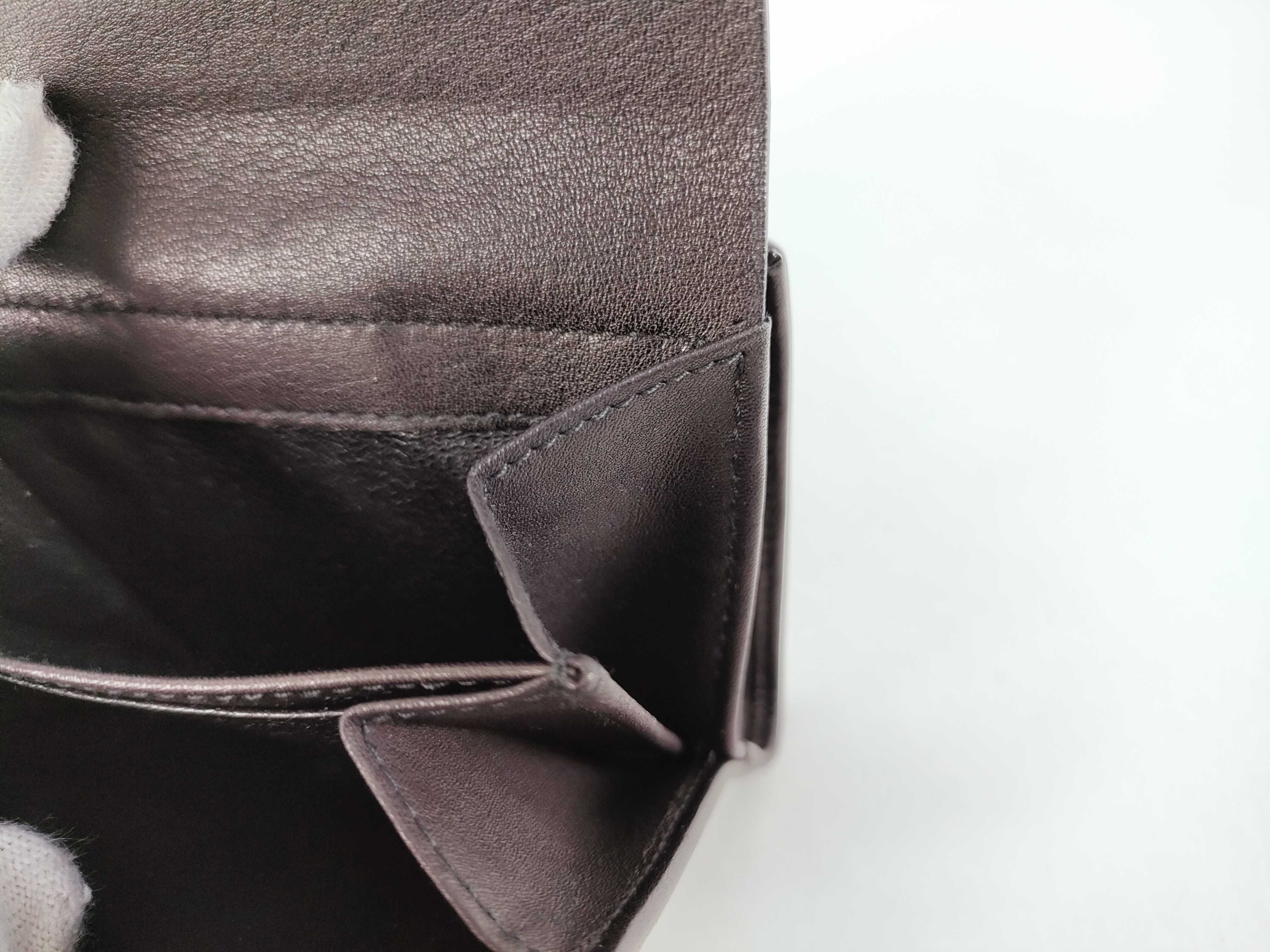 Compact Wallet 101566 — view 9