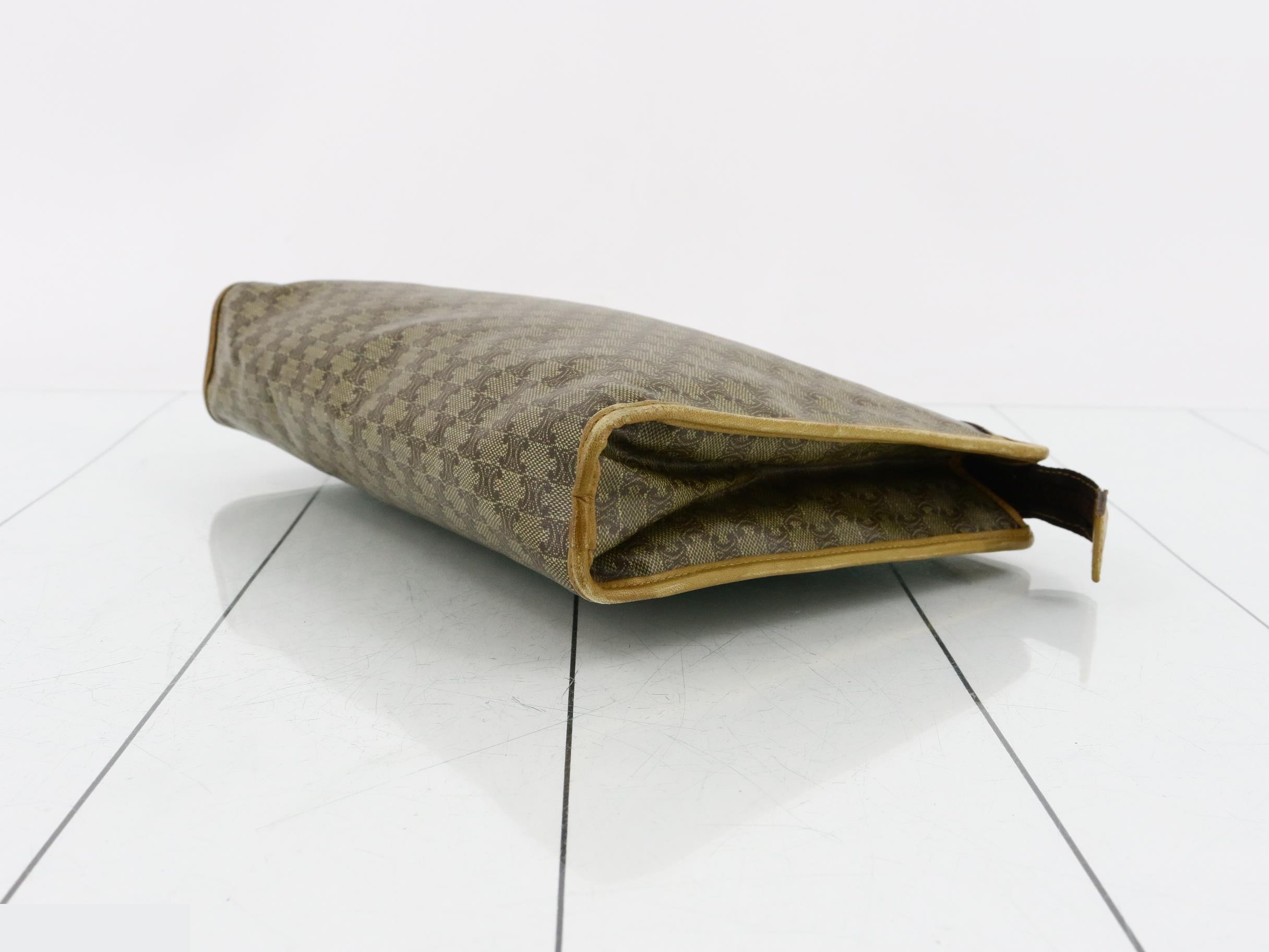 Second bag — view 6