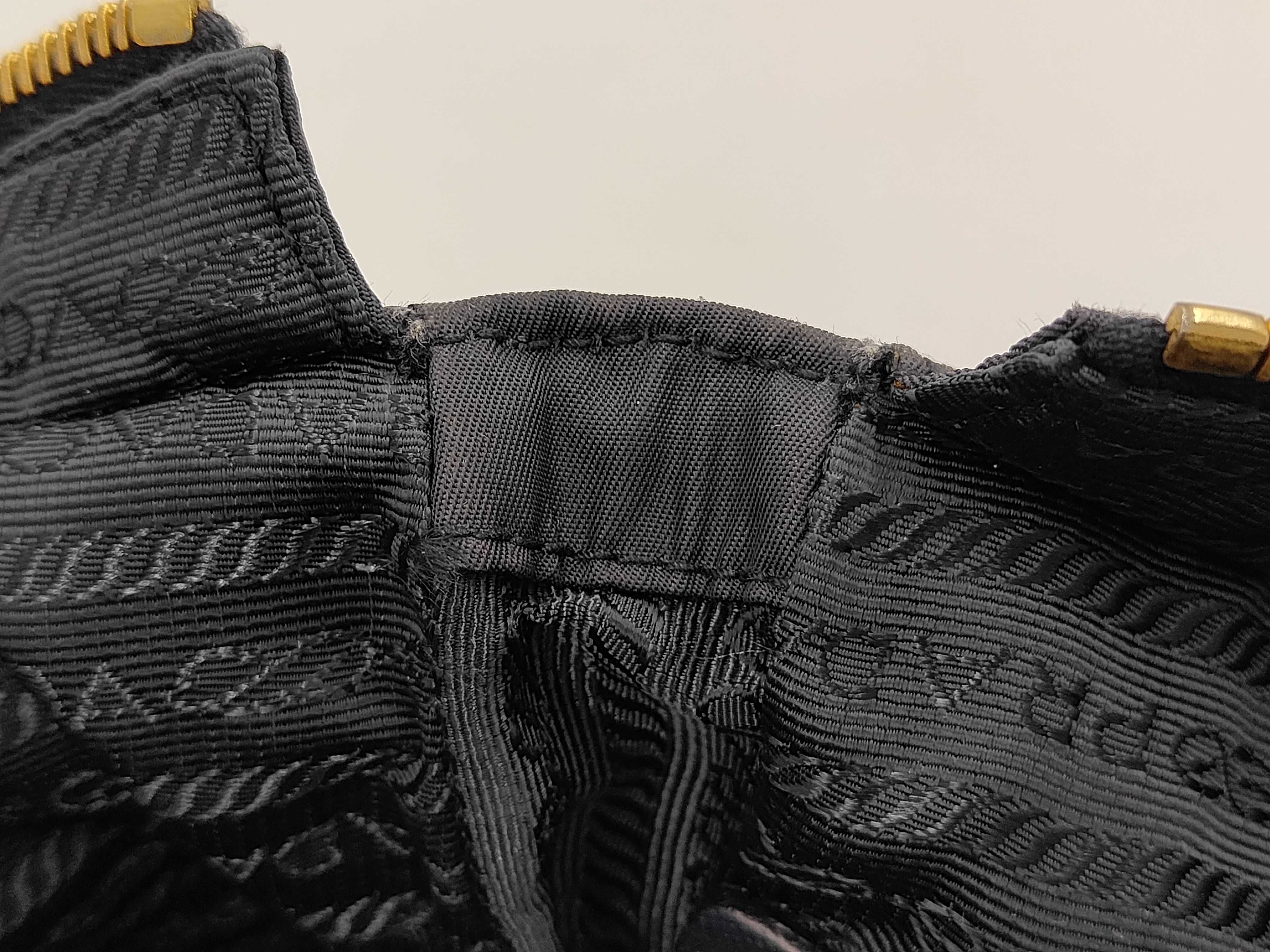 Shoulder Bag — view 11