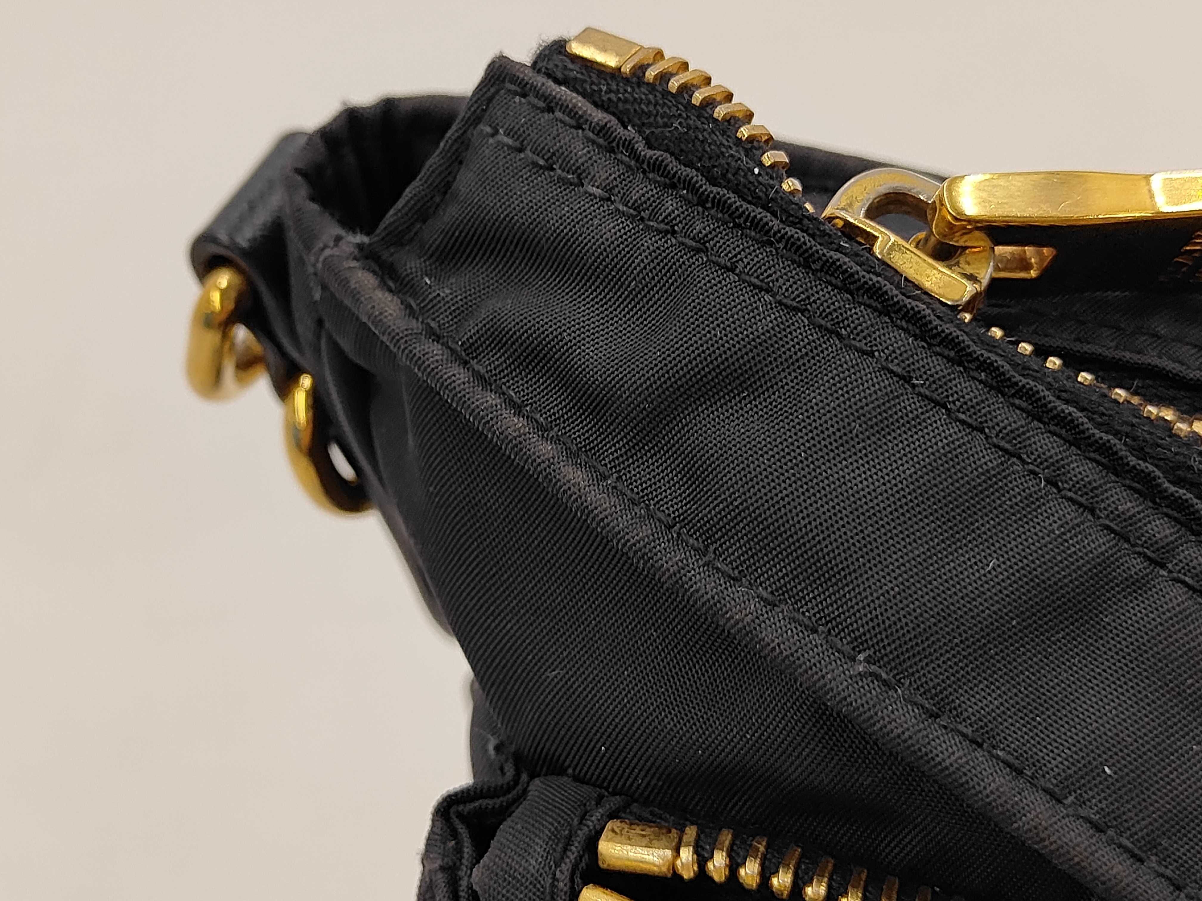 Shoulder Bag — view 14