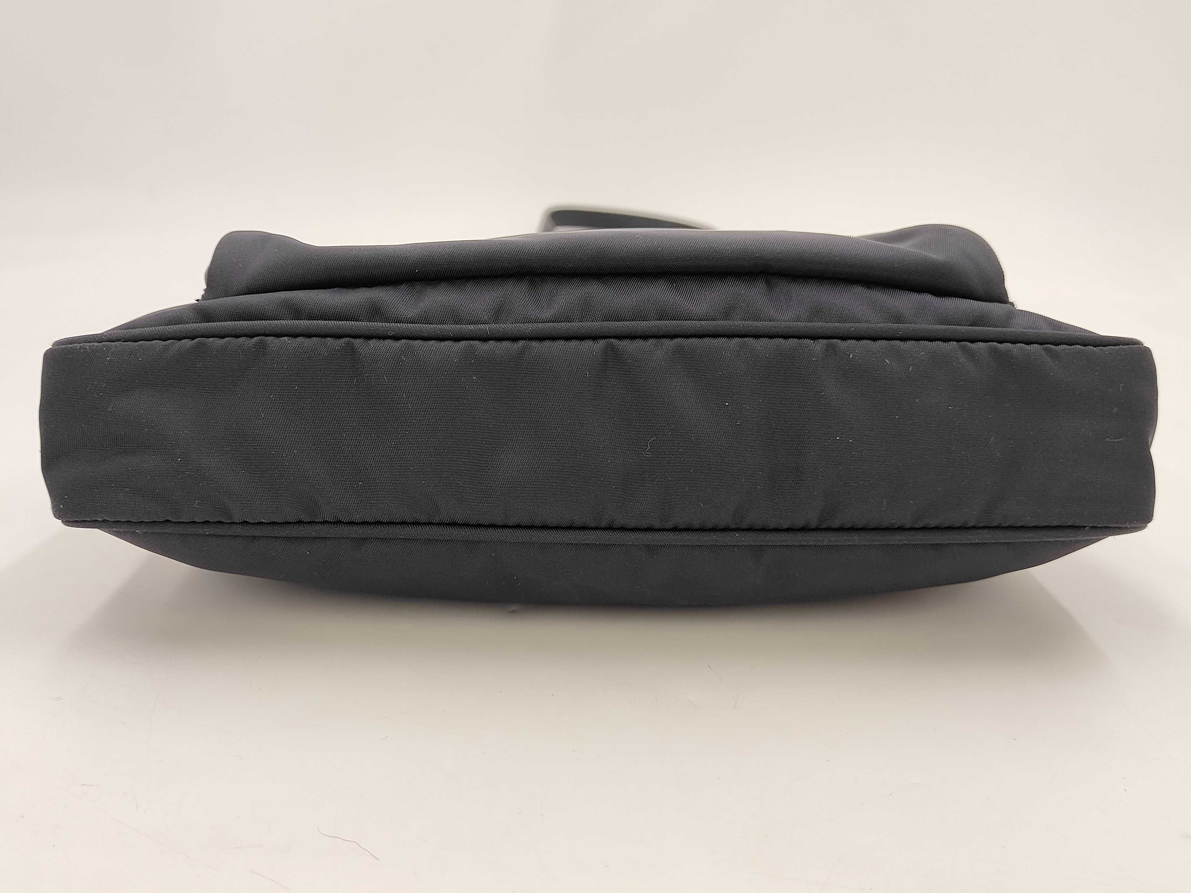 Shoulder Bag — view 3
