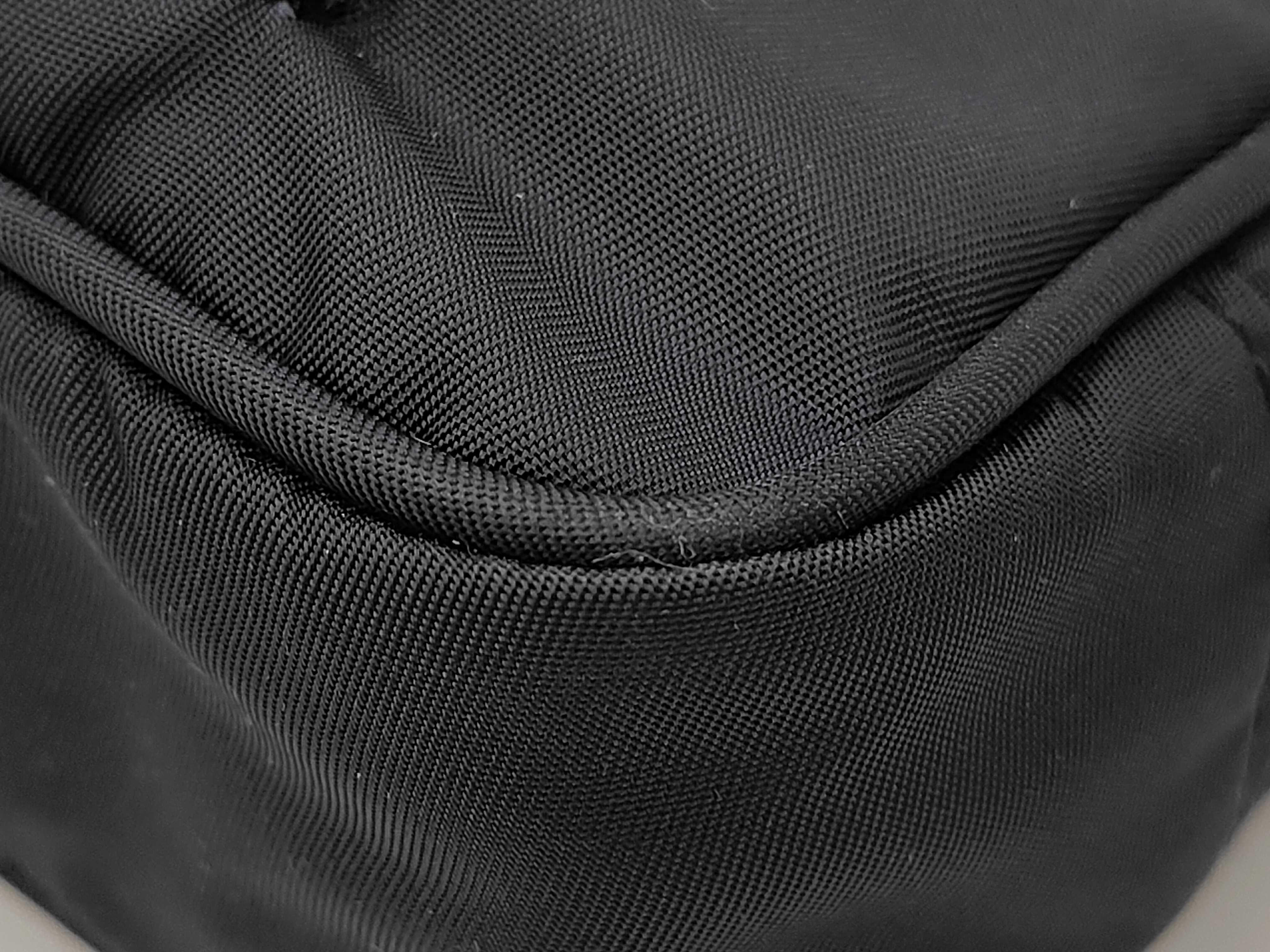 Shoulder Bag — view 4