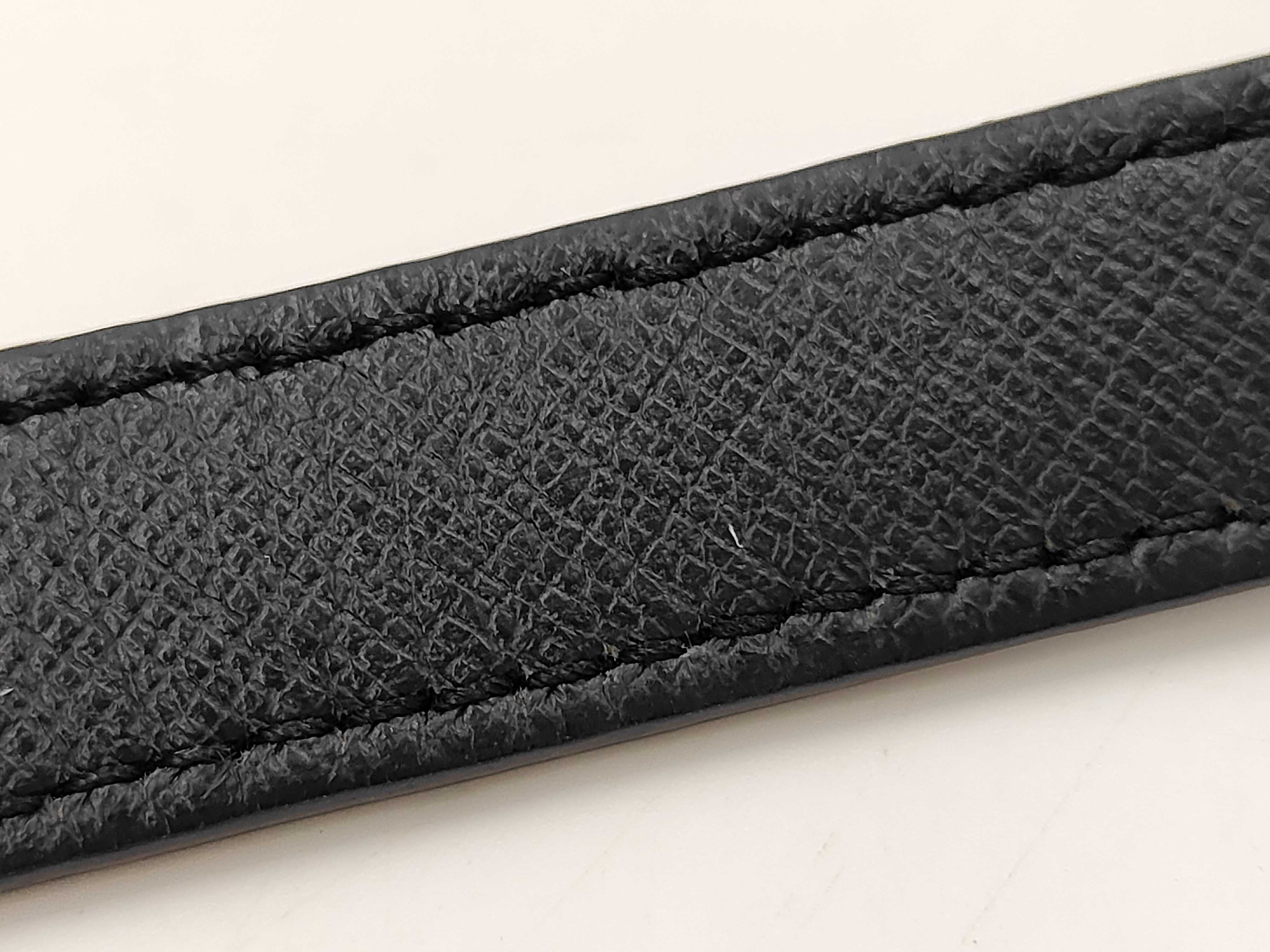 Shoulder Bag — view 6