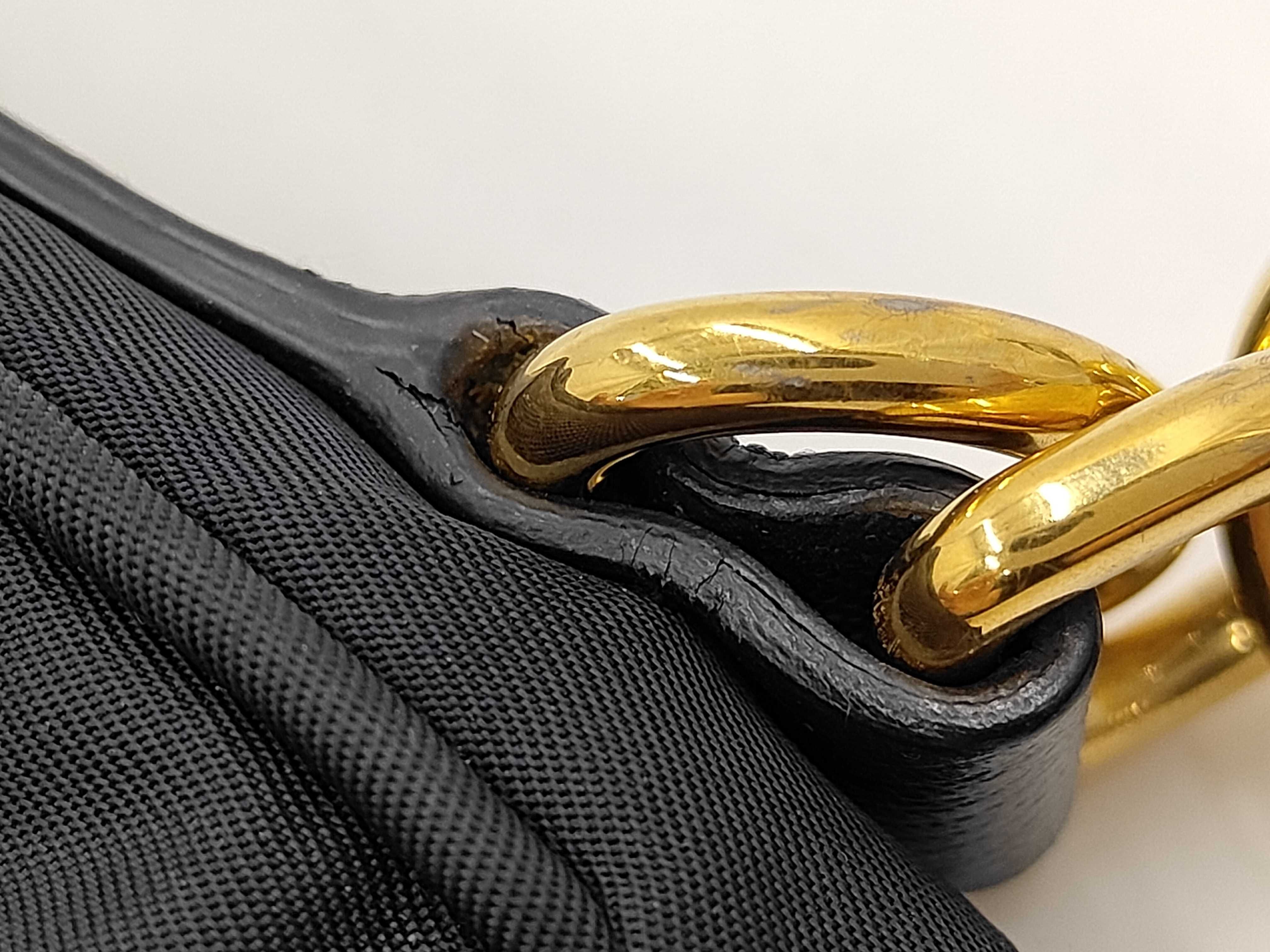 Shoulder Bag — view 7