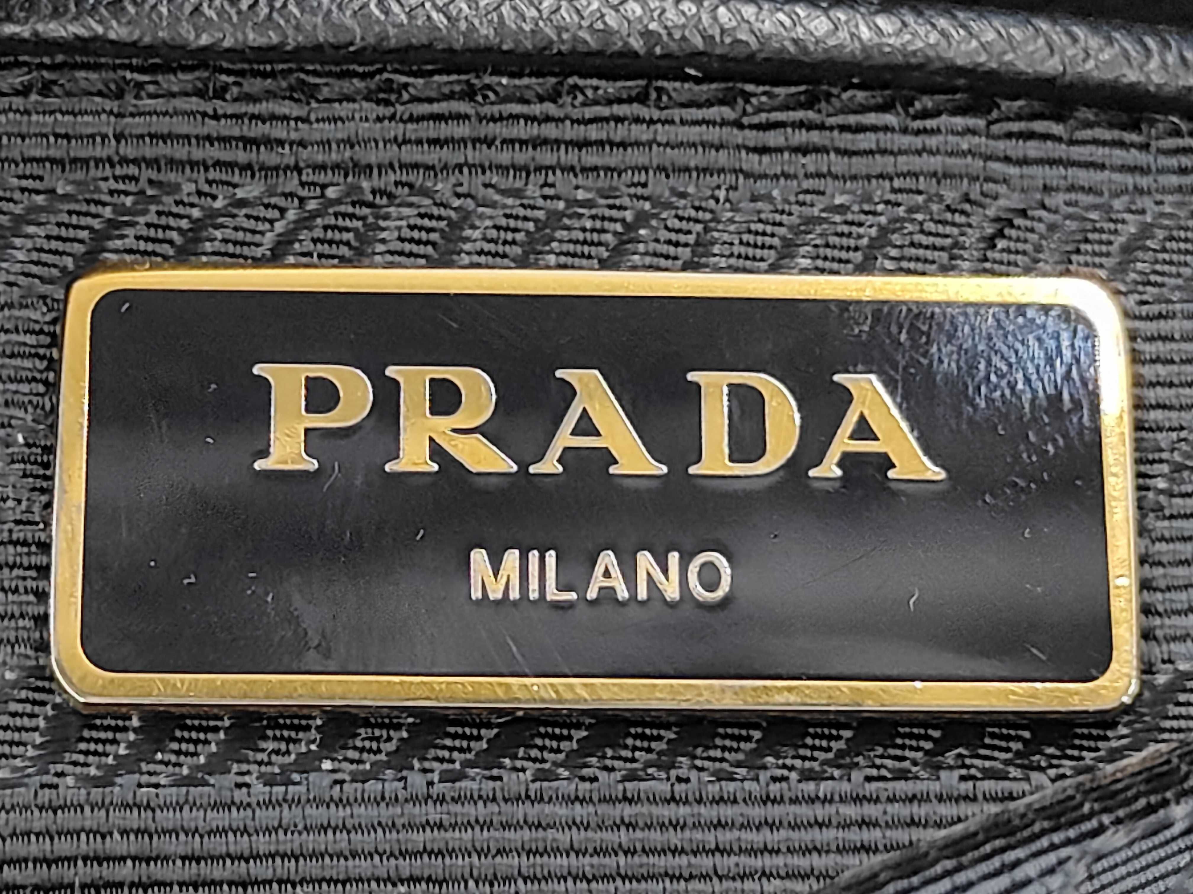 Shoulder Bag — view 10